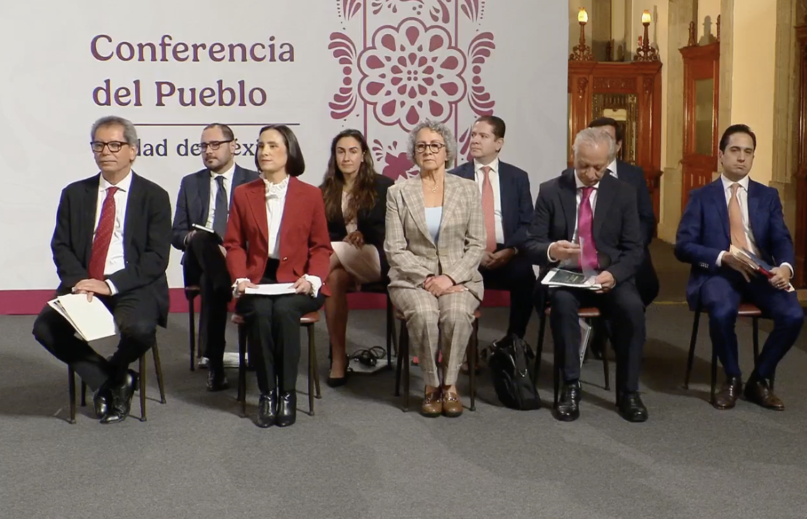 Captura de pantalla 2025-08-05 a la(s) 12.10.40 p.m.