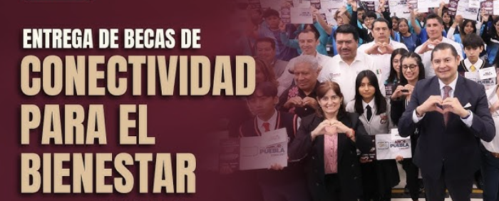 Captura de pantalla 2025-08-05 a la(s) 6.43.57 p.m.