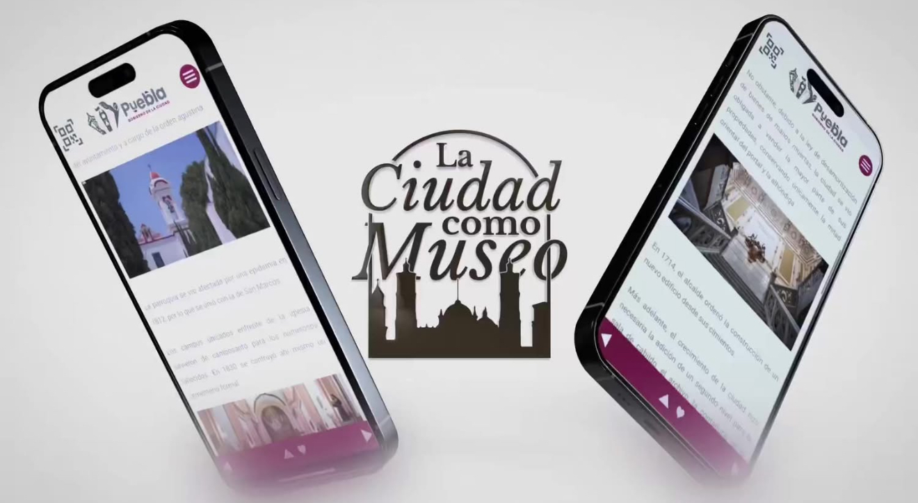 Captura de pantalla 2025-08-06 a la(s) 6.25.33 p.m.