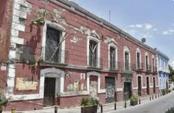 Captura de pantalla 2025-08-07 a la(s) 1.35.19 p.m.