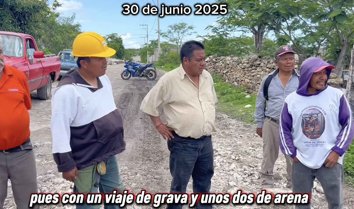 Captura de pantalla 2025-08-15 a la(s) 7.06.27 p.m.