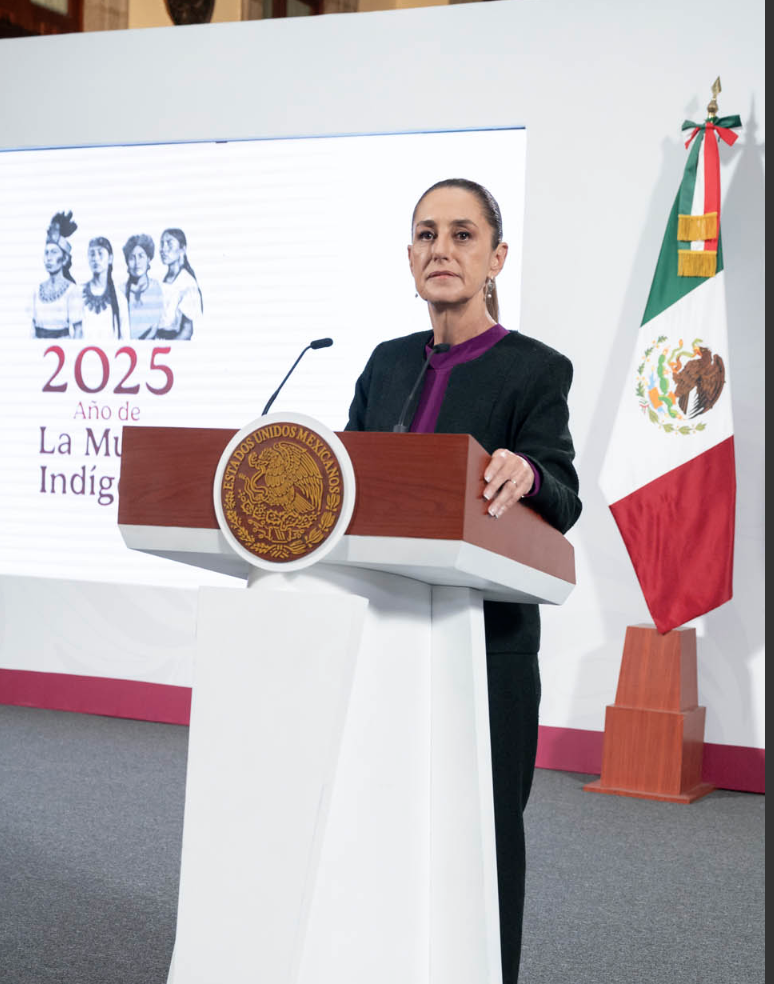 Captura de pantalla 2025-08-19 a la(s) 8.25.33 p.m.