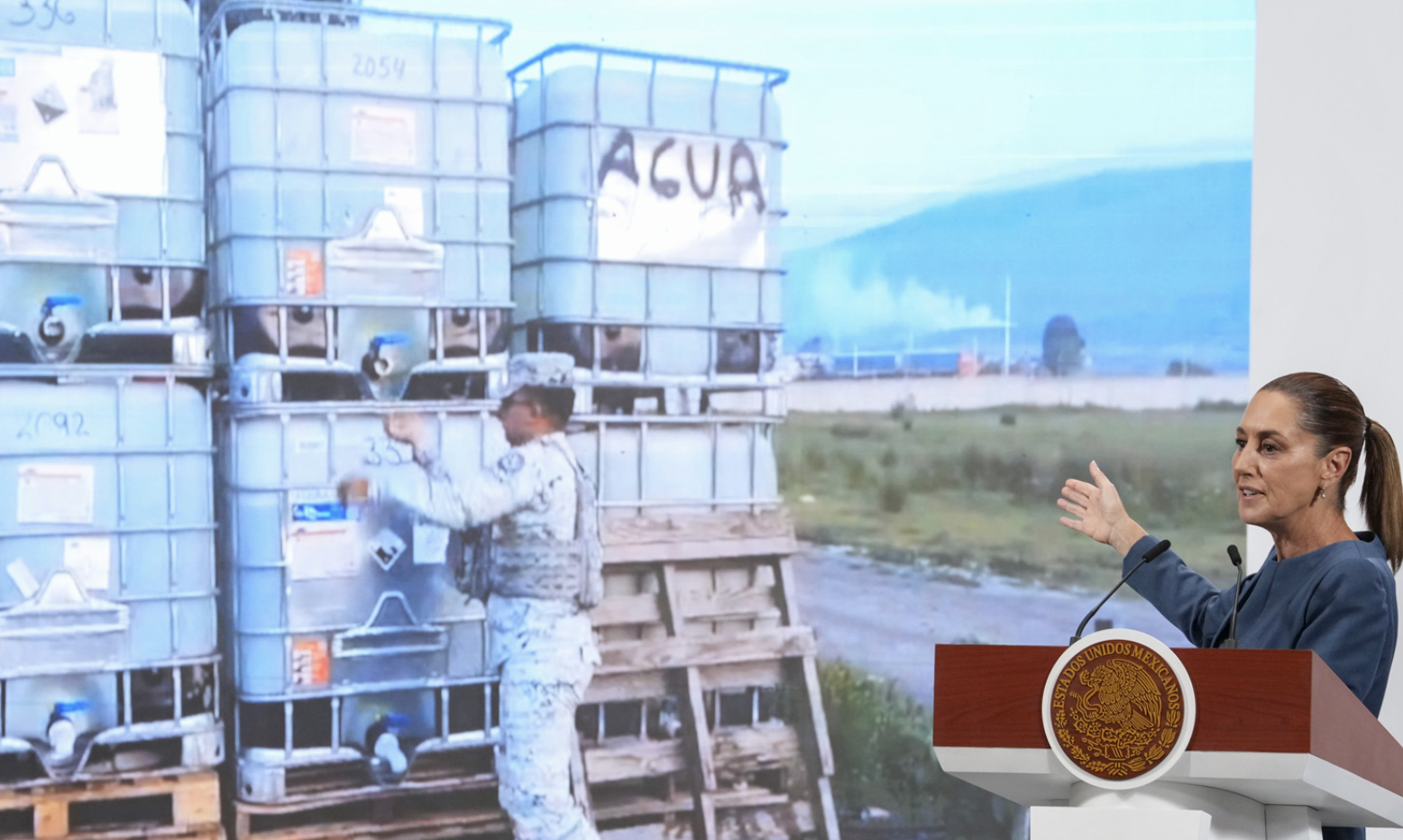 Captura de pantalla 2025-08-20 a la(s) 3.49.48 p.m.