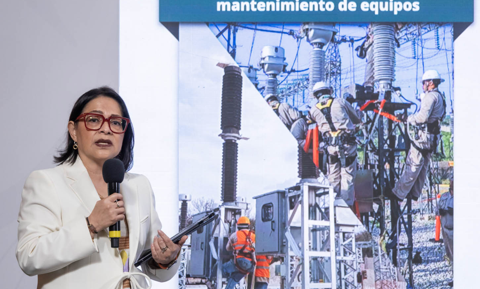 Captura de pantalla 2025-08-21 a la(s) 4.58.55 p.m.