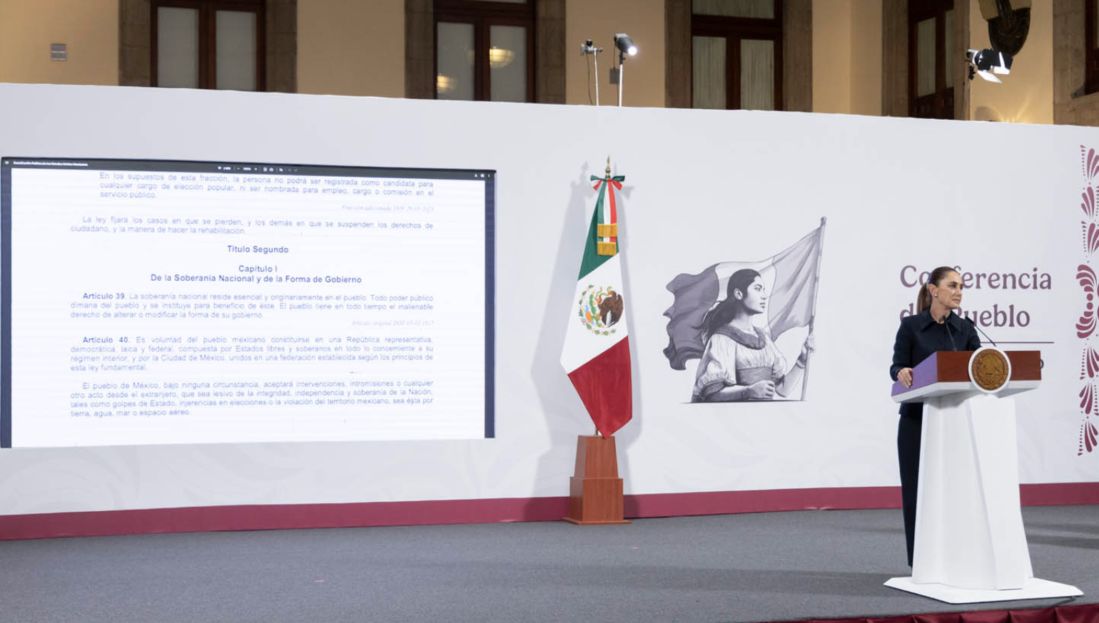 Captura de pantalla 2025-08-21 a la(s) 4.59.15 p.m.