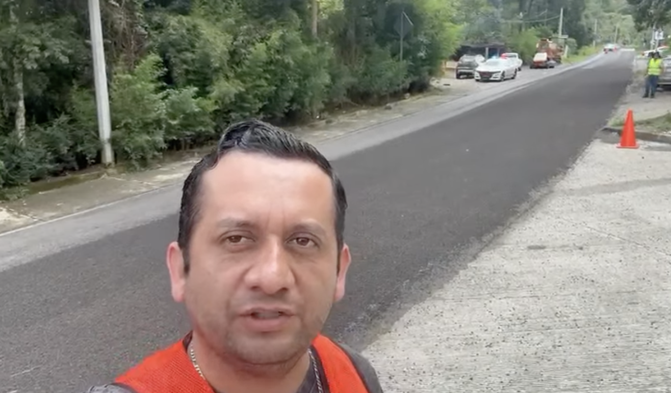 Captura de pantalla 2025-08-22 a la(s) 11.08.00 a.m.