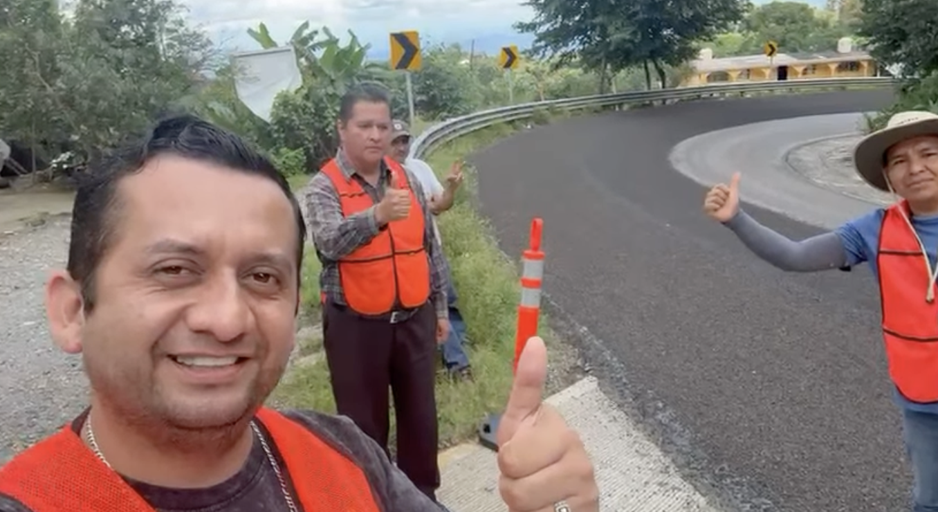 Captura de pantalla 2025-08-22 a la(s) 11.09.12 a.m.