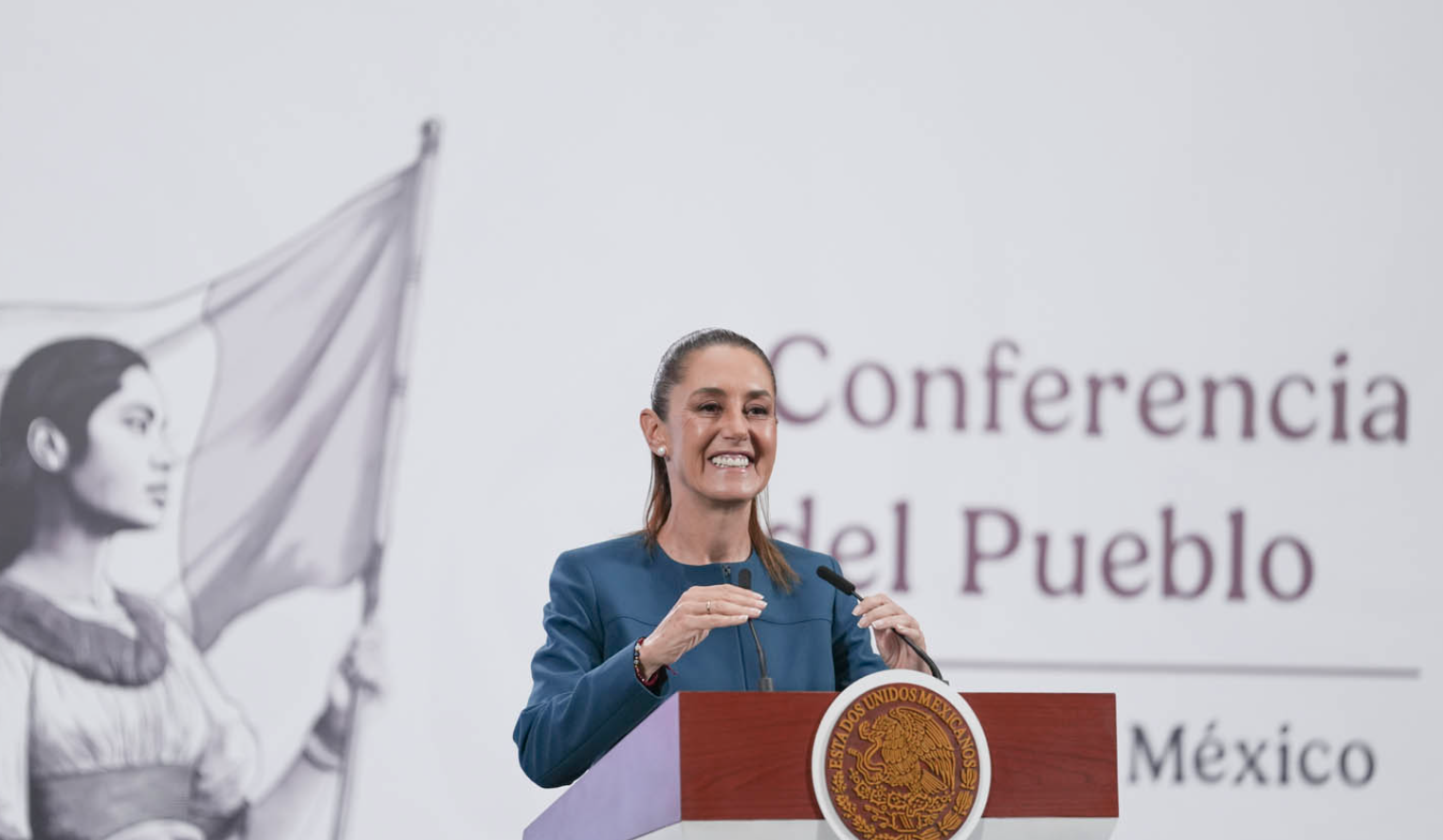 Captura de pantalla 2025-08-25 a la(s) 9.56.37 p.m.