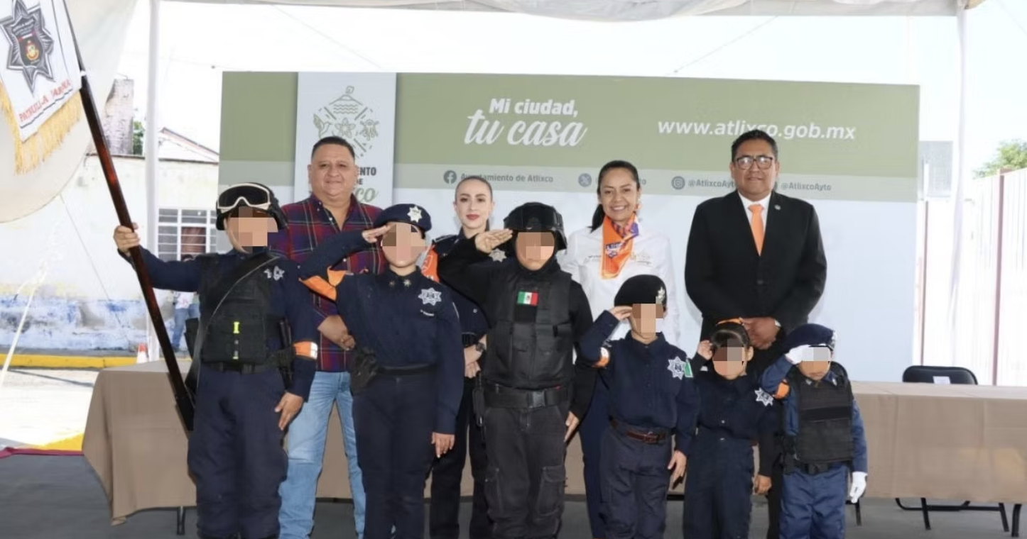 Captura de pantalla 2025-08-29 a la(s) 2.58.43 p.m.