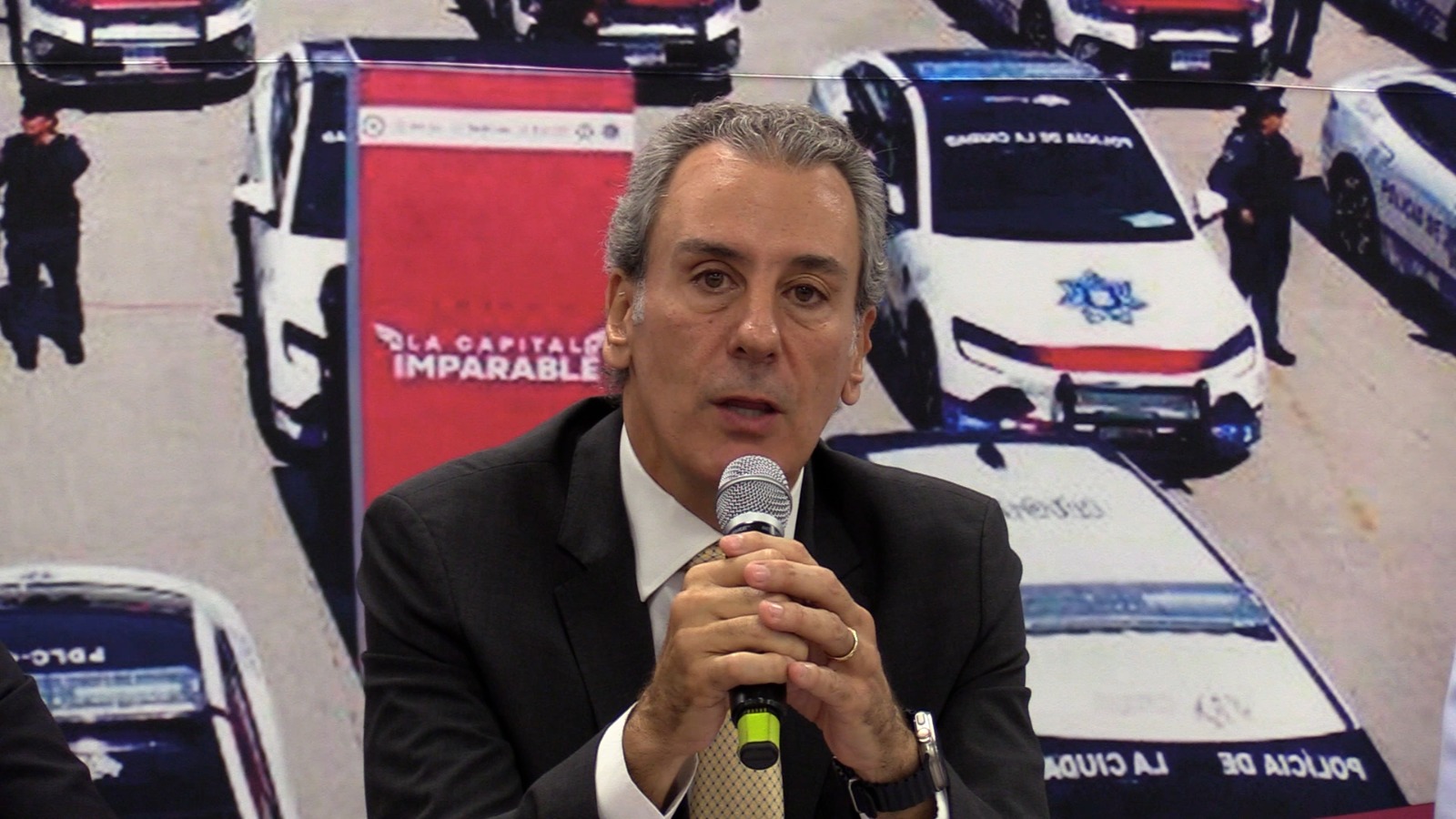 Copia de WhatsApp Image 2025-08-20 at 17.27.39