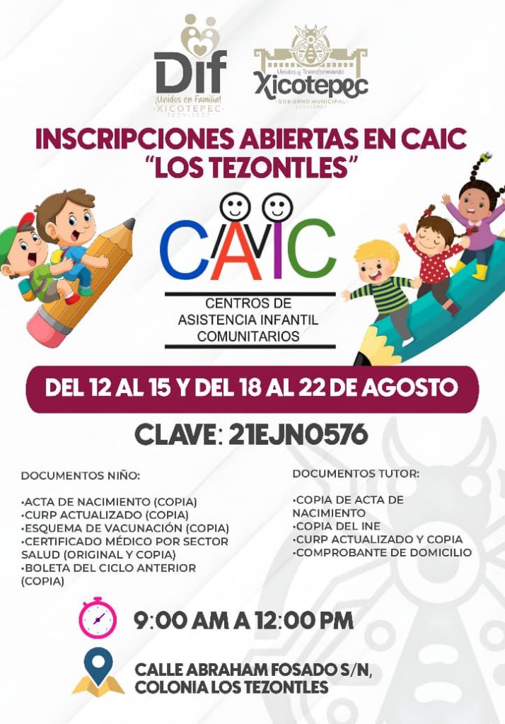 WhatsApp-Image-2025-08-12-at-11.18.57-AM-2-1-714x1024