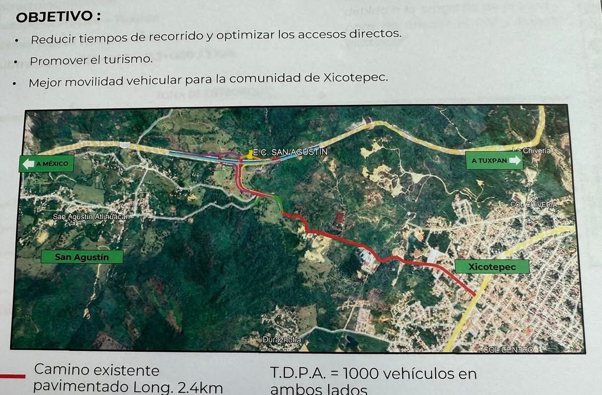 WhatsApp Image 2025-08-12 at 5.34.24 PM