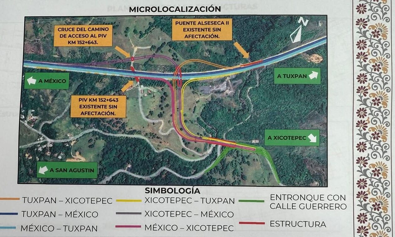 WhatsApp Image 2025-08-12 at 5.34.25 PM