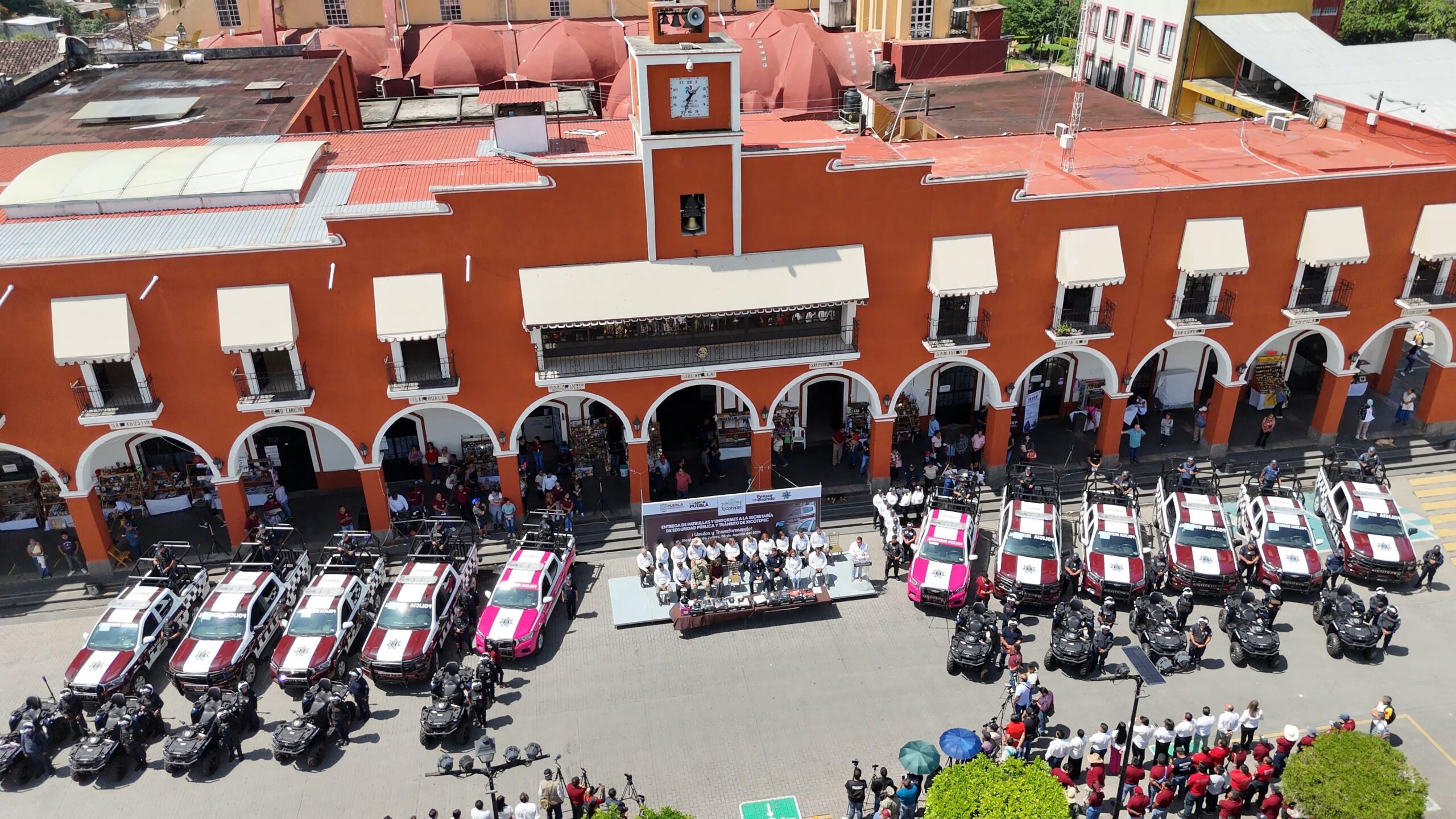 WhatsApp Image 2025-08-13 at 15.36.17