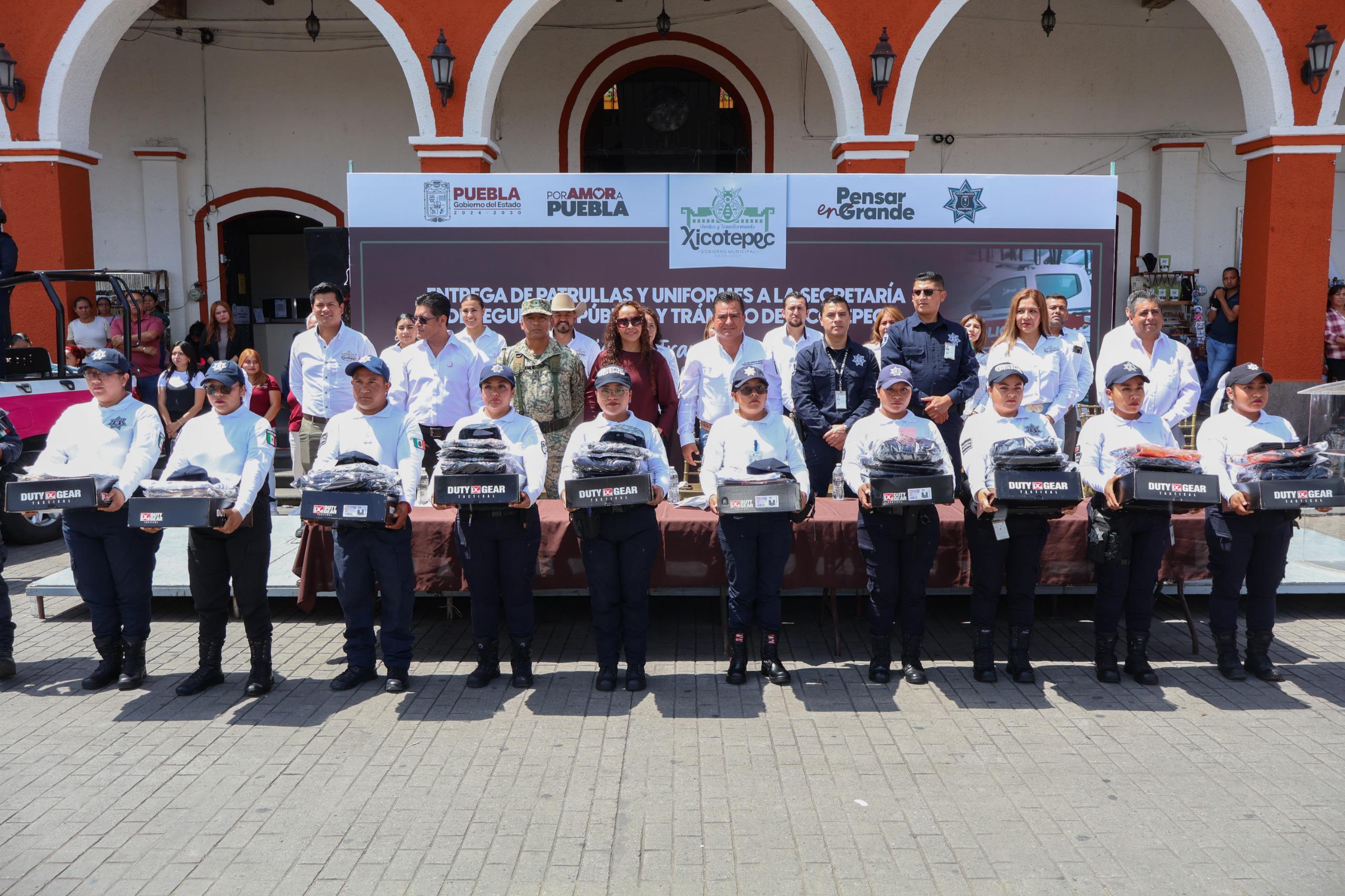 WhatsApp Image 2025-08-13 at 15.36.21