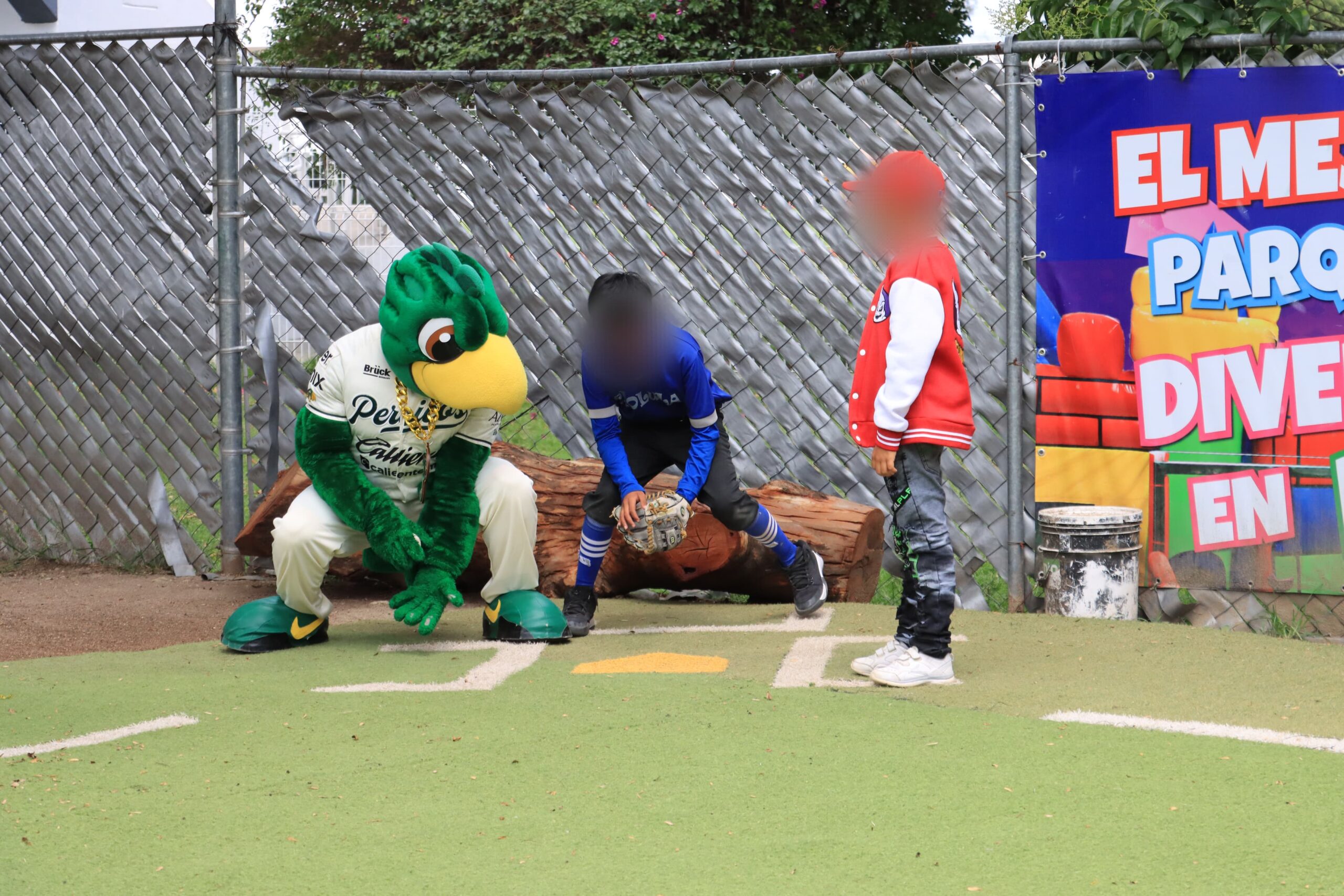 WhatsApp Image 2025-08-20 at 10.23.54 (1)