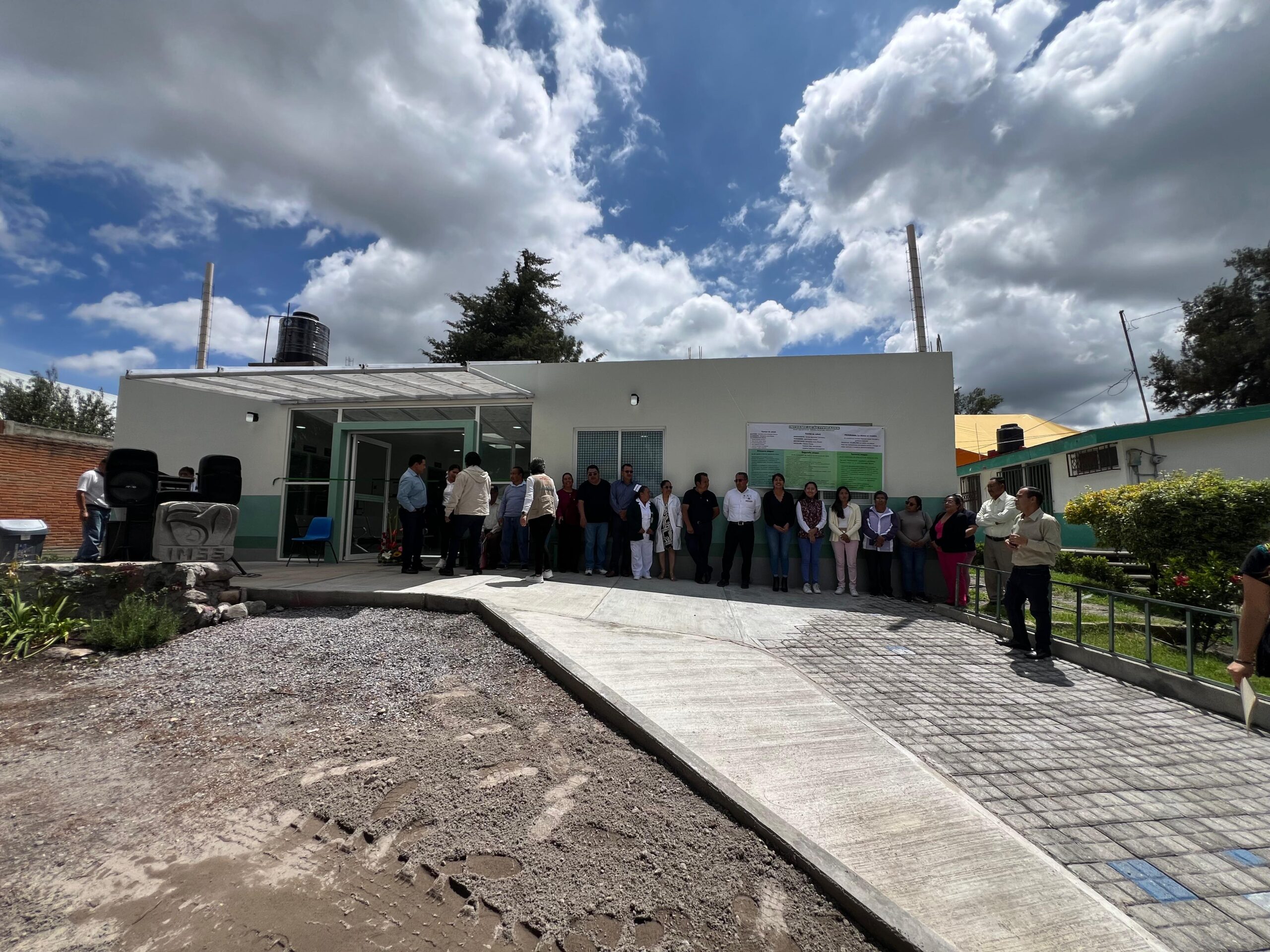 WhatsApp Image 2025-08-20 at 15.25.04 (1)