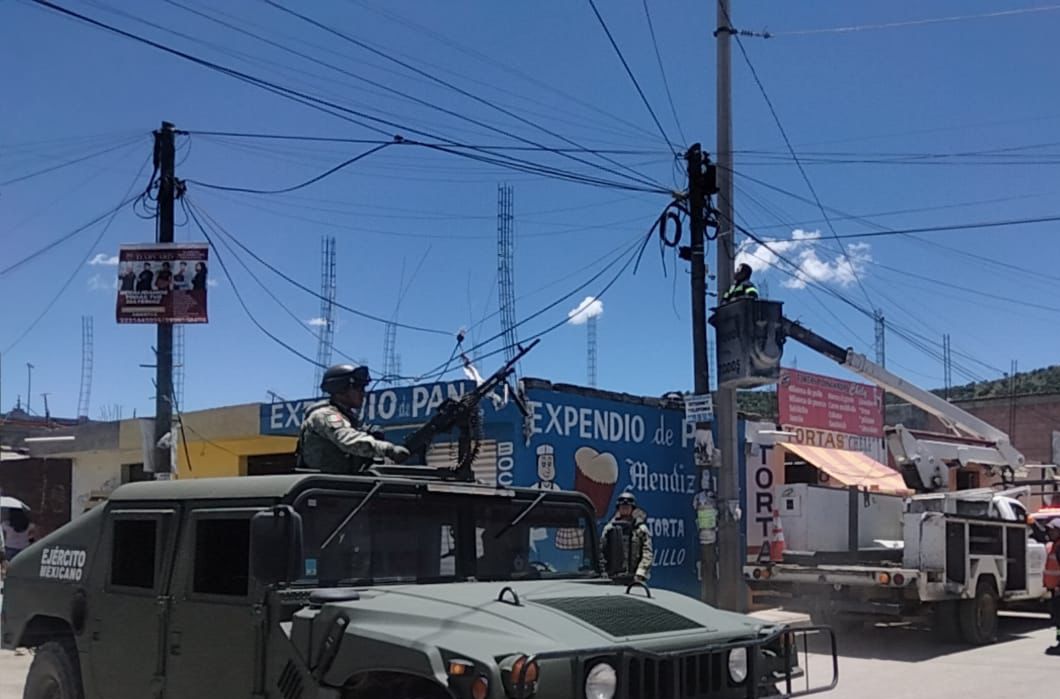 WhatsApp Image 2025-08-21 at 13.42.39