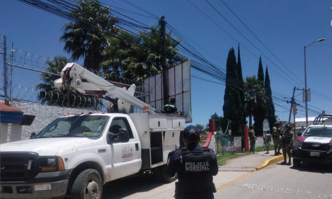 WhatsApp Image 2025-08-21 at 13.42.40