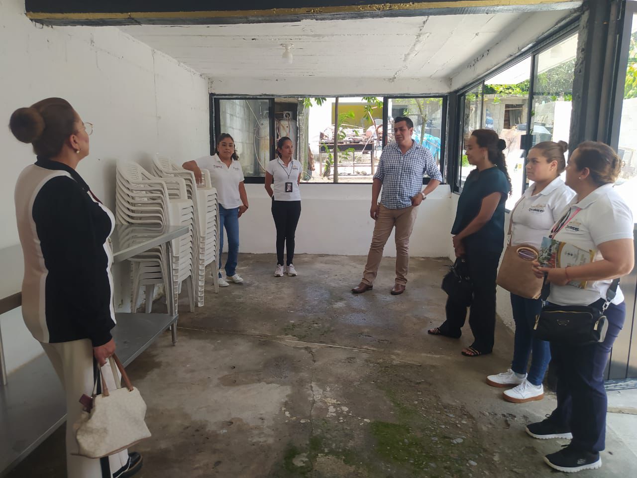 WhatsApp Image 2025-08-21 at 14.29.58