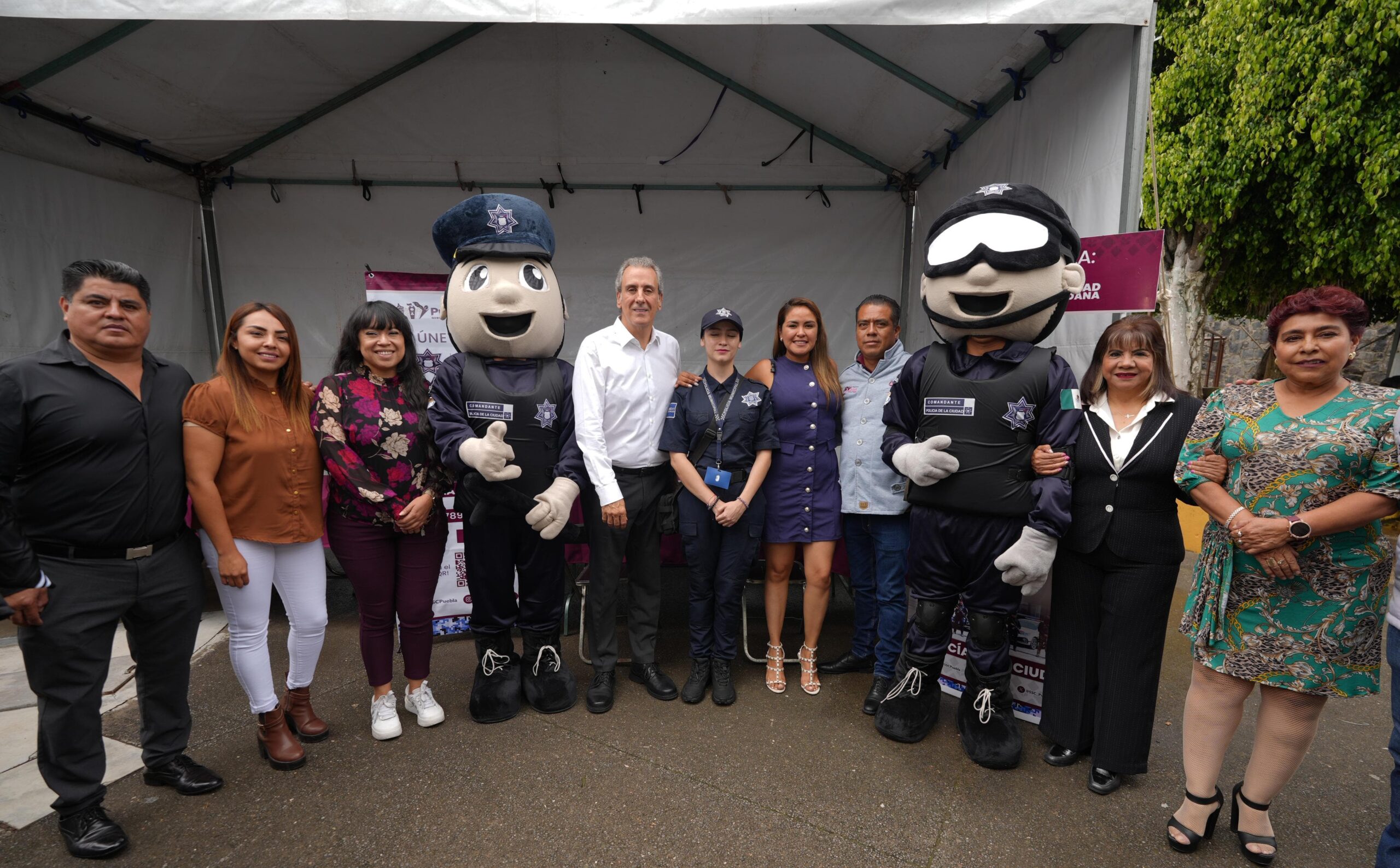 WhatsApp Image 2025-08-21 at 15.04.15 (1)