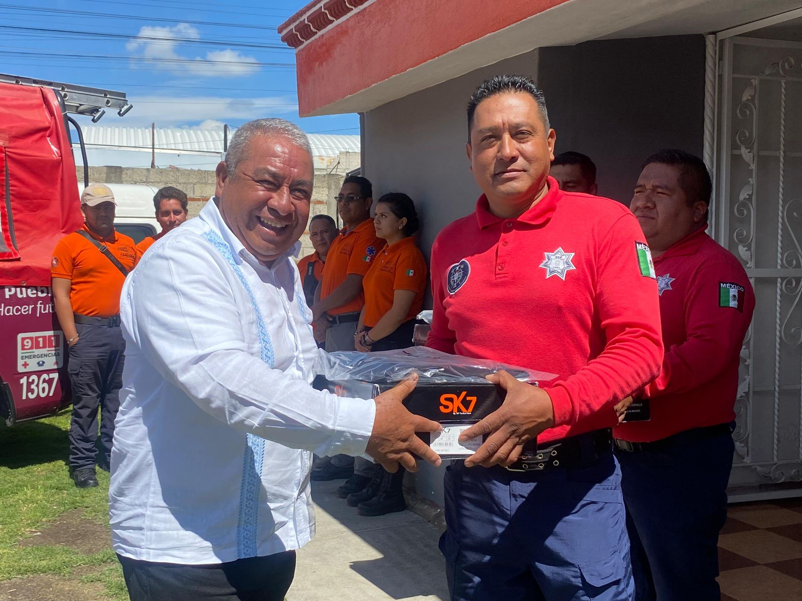 WhatsApp Image 2025-08-22 at 13.02.13