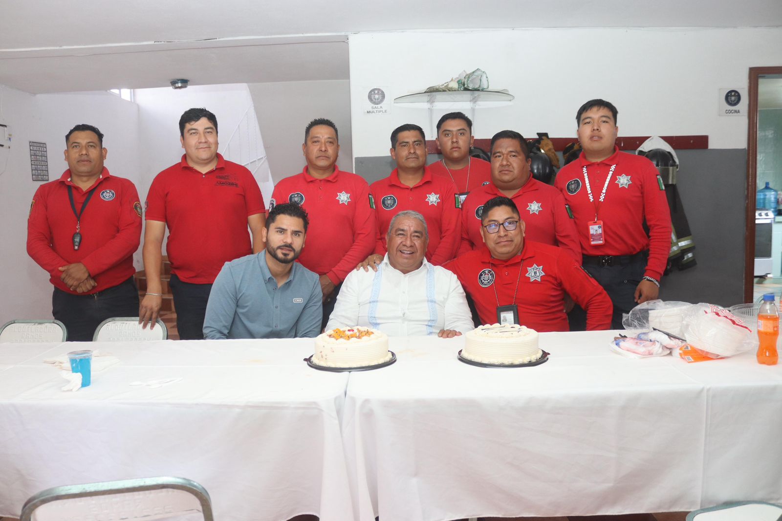 WhatsApp Image 2025-08-22 at 13.02.15