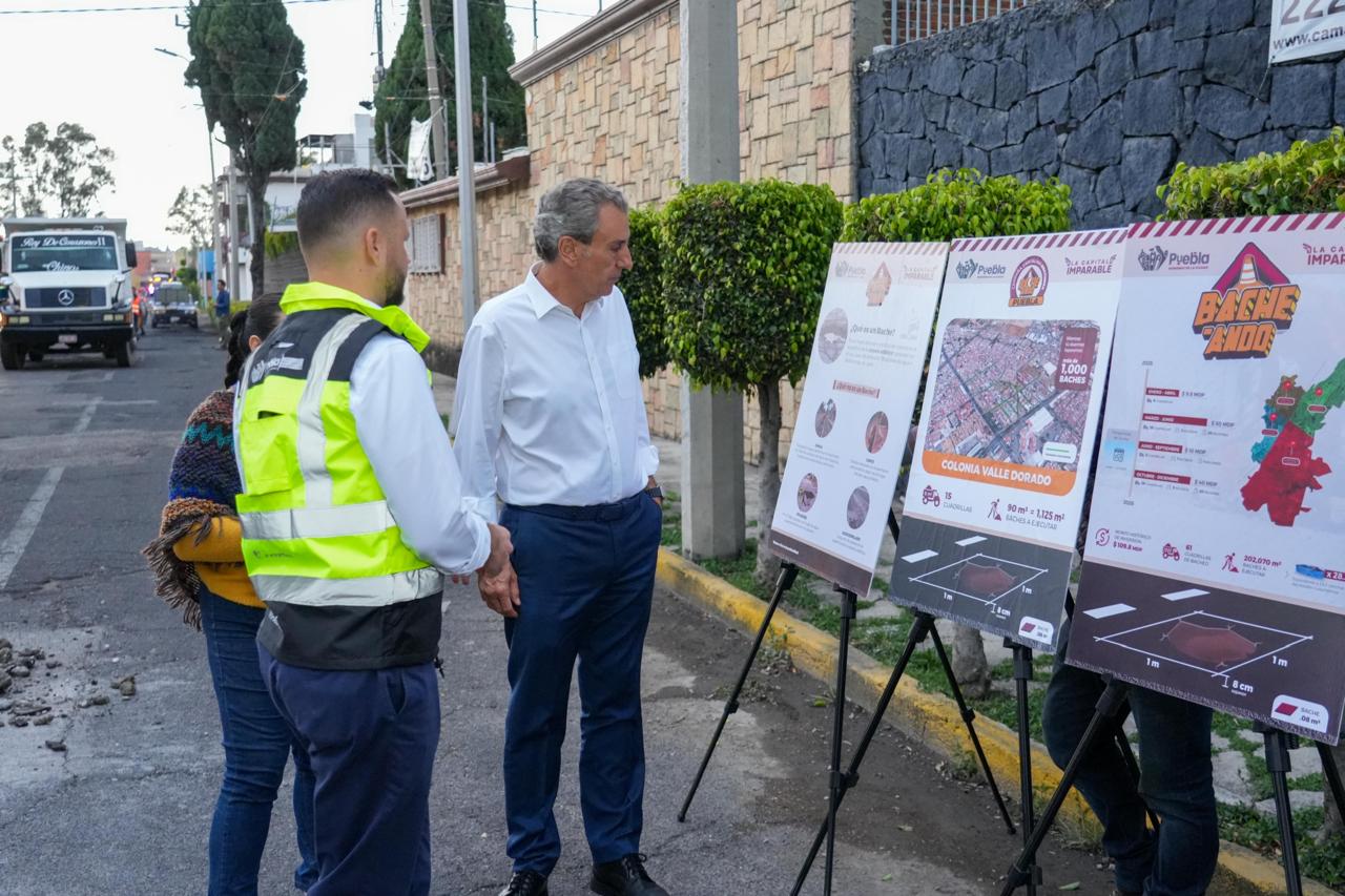 WhatsApp Image 2025-08-25 at 10.52.50