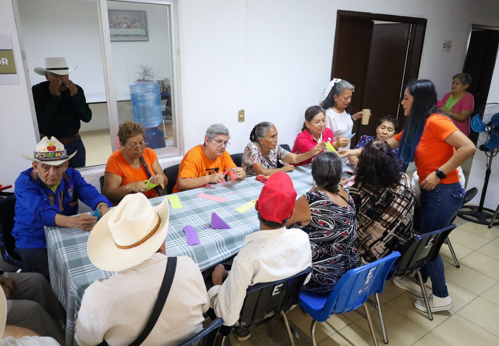 WhatsApp Image 2025-08-25 at 12.25.57 (1)