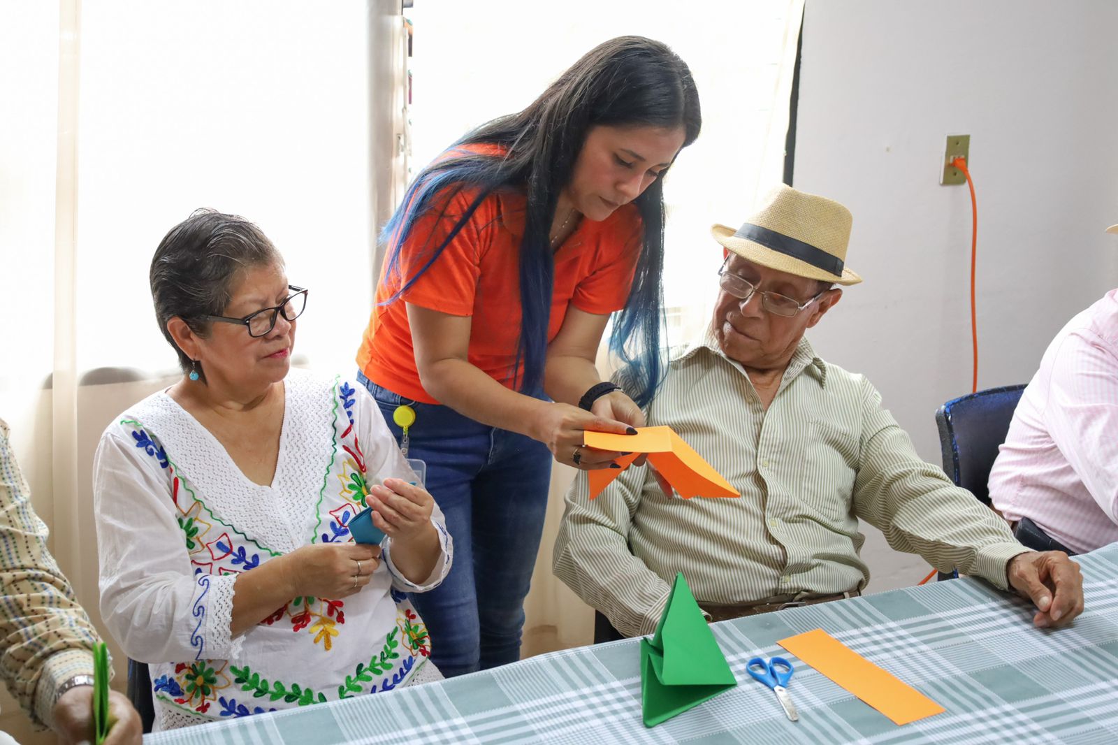 WhatsApp Image 2025-08-25 at 12.25.57