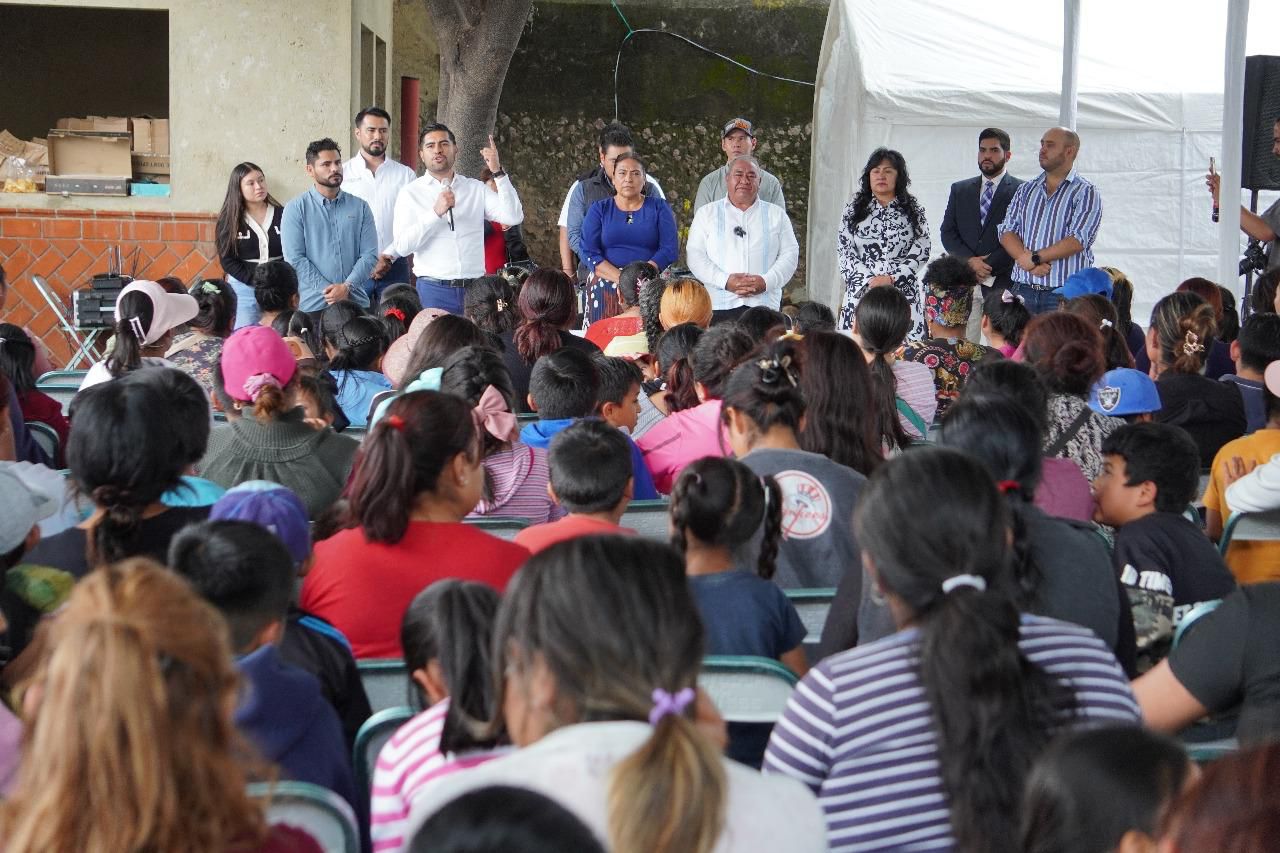 WhatsApp Image 2025-08-25 at 15.54.44