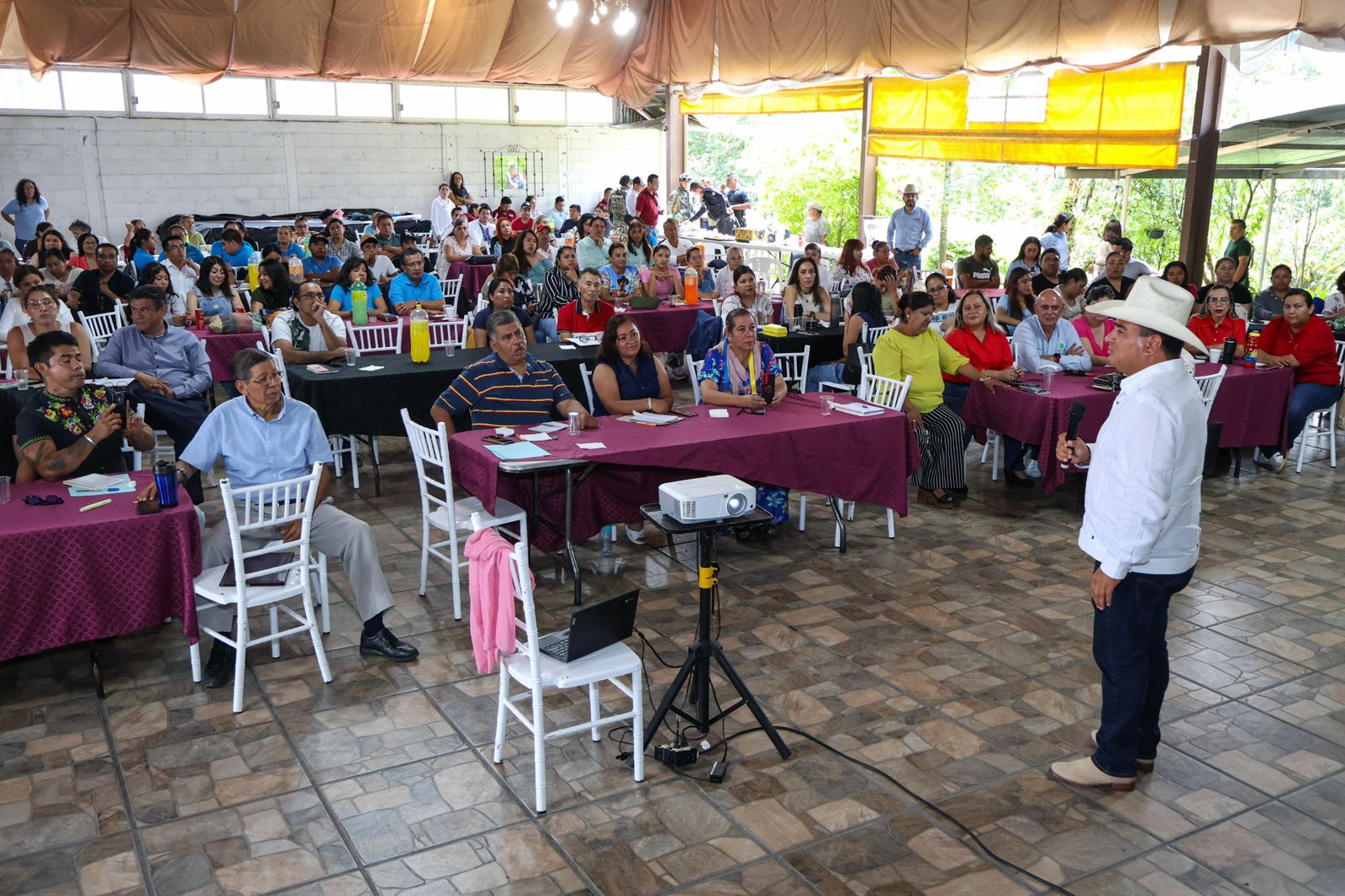 WhatsApp Image 2025-08-27 at 07.35.32 (1)