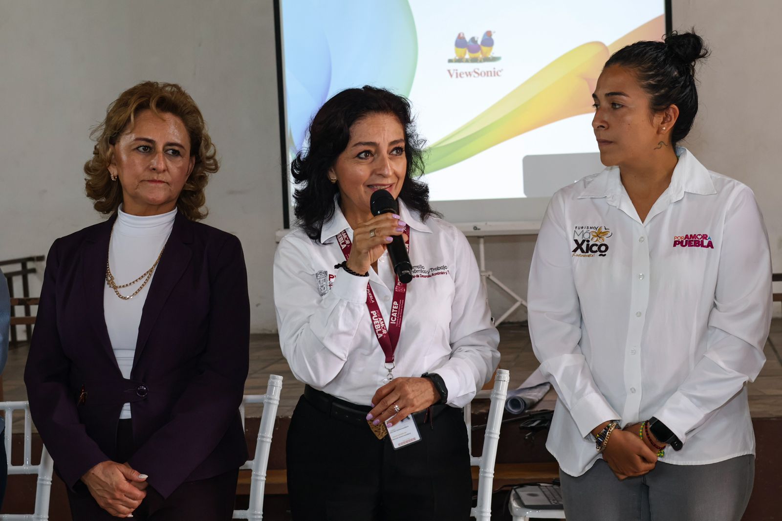 WhatsApp Image 2025-08-27 at 07.35.36