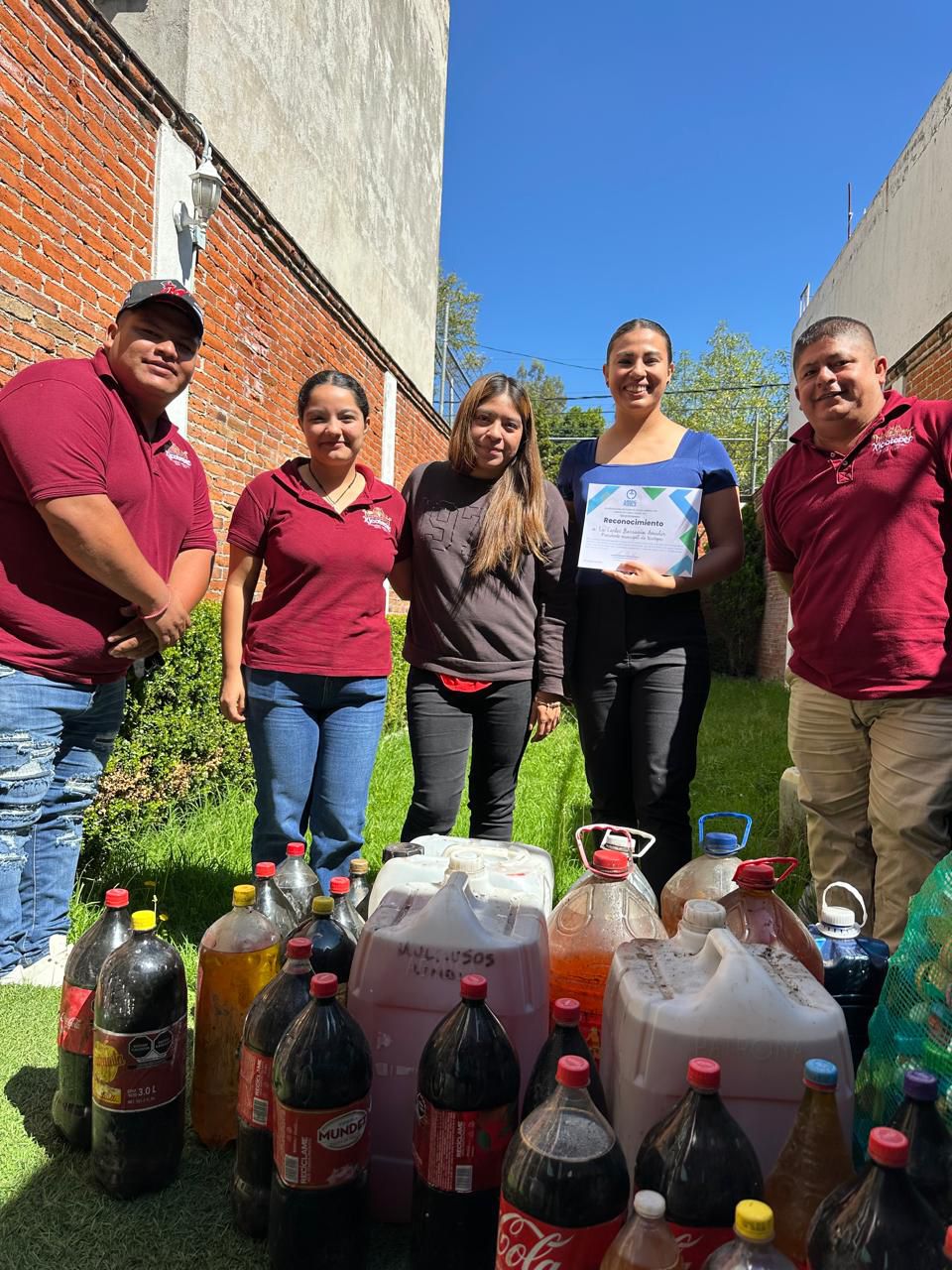 WhatsApp Image 2025-08-27 at 09.25.14