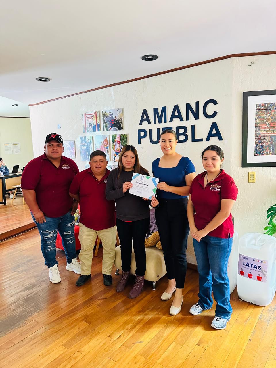 WhatsApp Image 2025-08-27 at 09.25.16