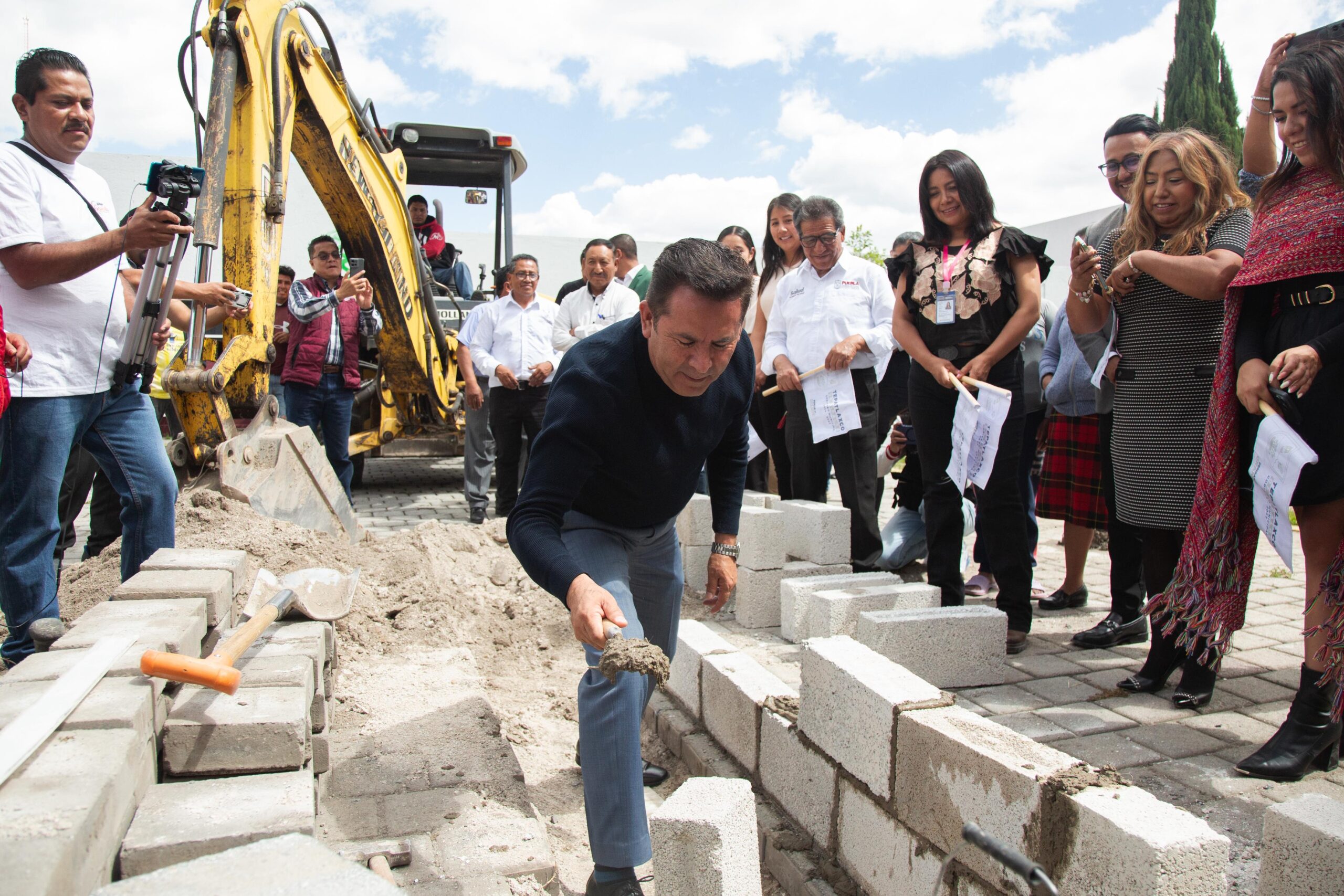 WhatsApp Image 2025-08-27 at 13.32.49