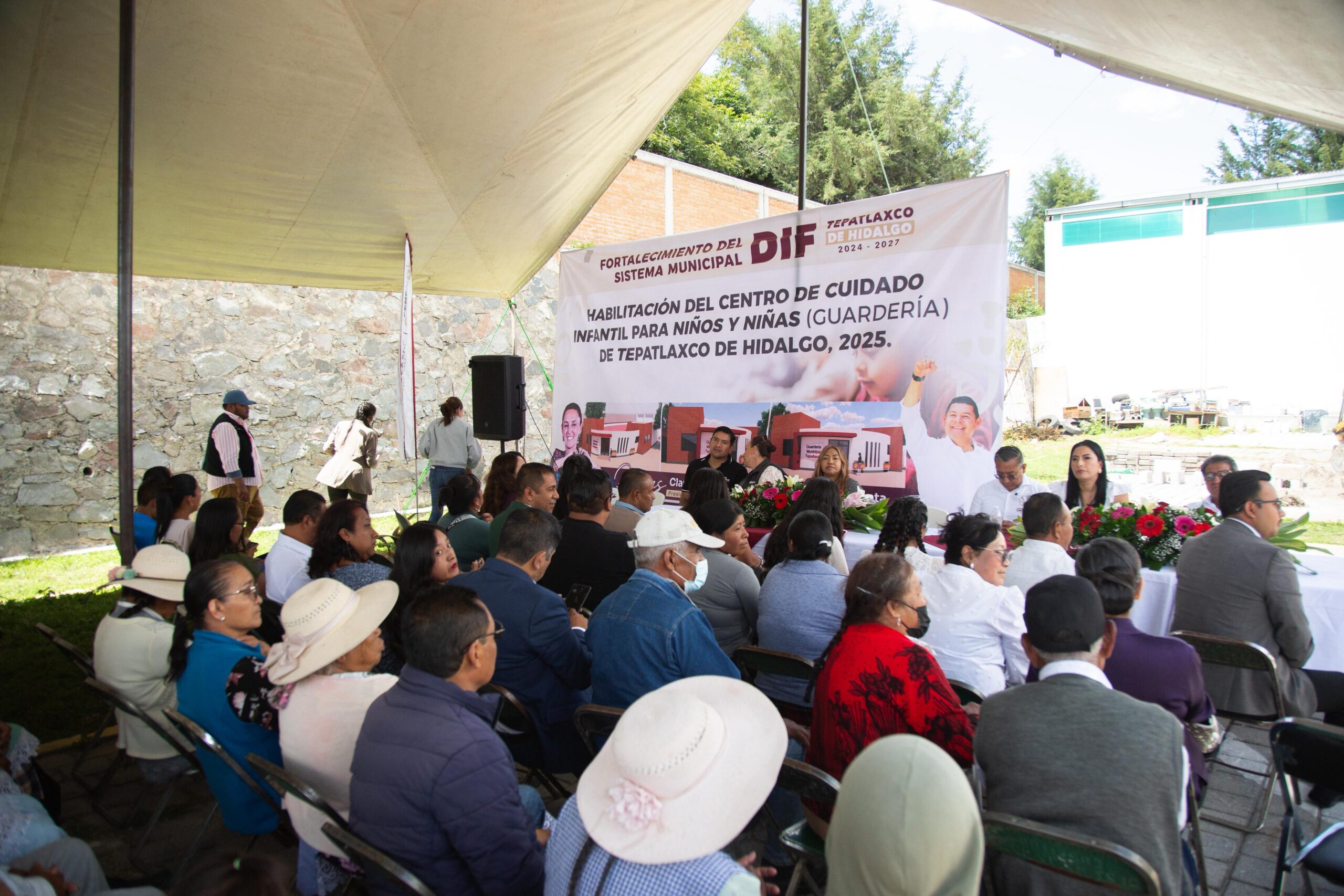 WhatsApp Image 2025-08-27 at 13.32.55