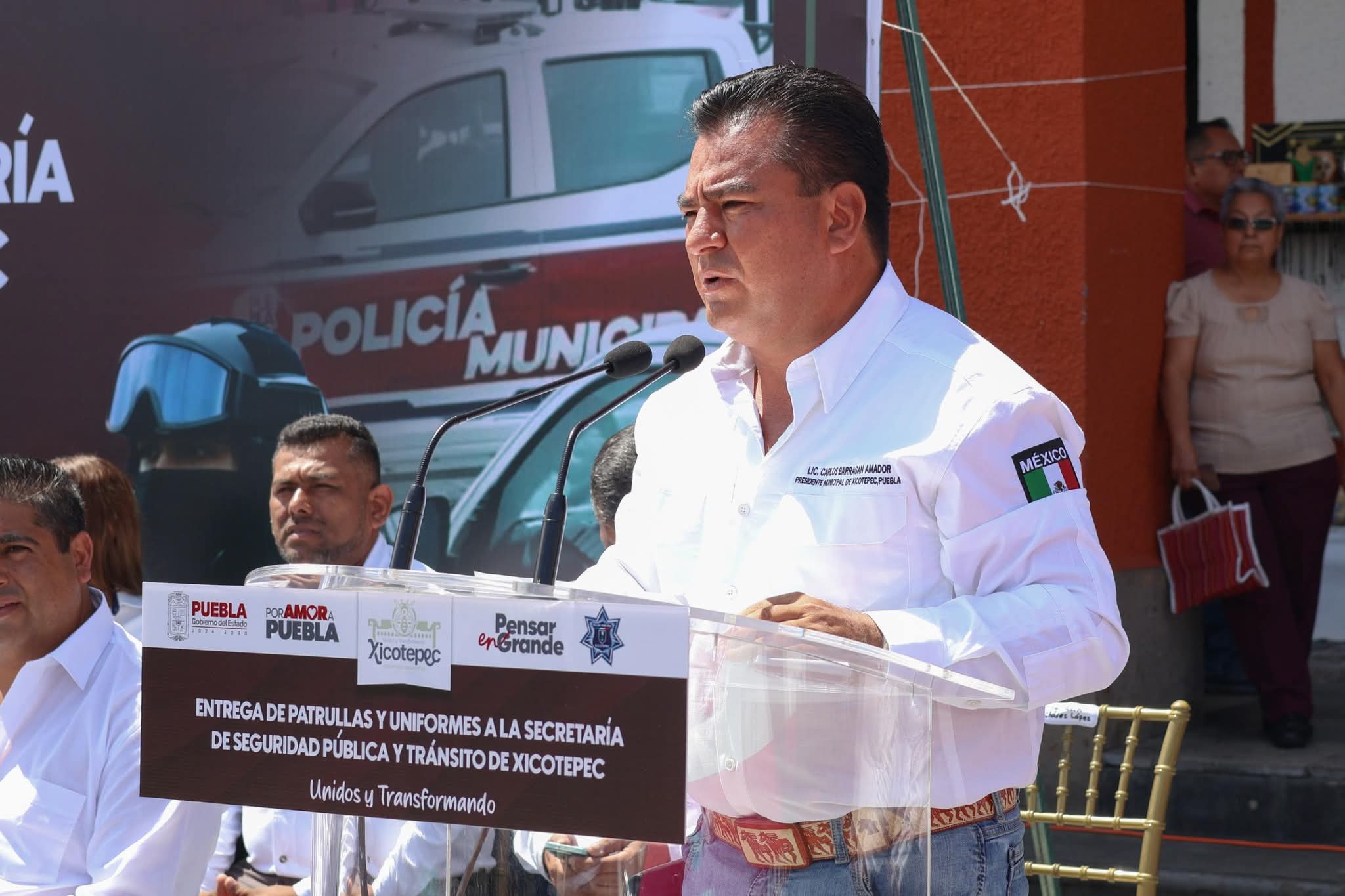 a2204edd-169d-4d63-9a4d-94c0c612ea6a