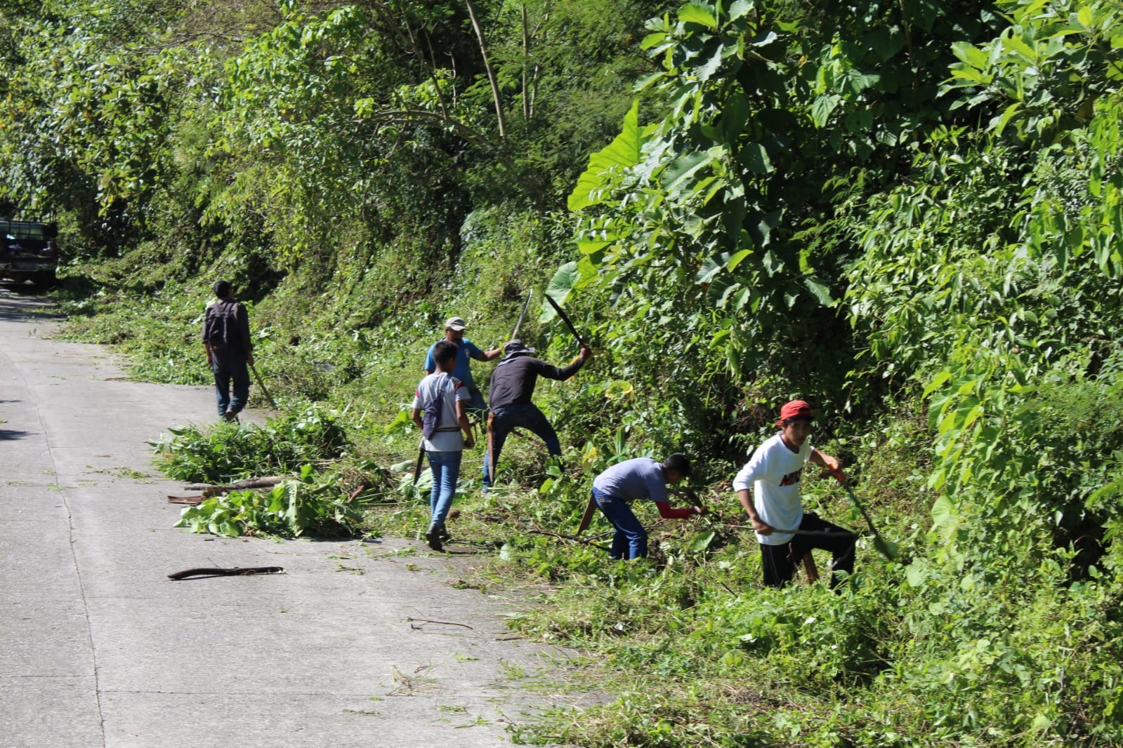 a936bb28-cb55-4b47-81ba-af4f79340889