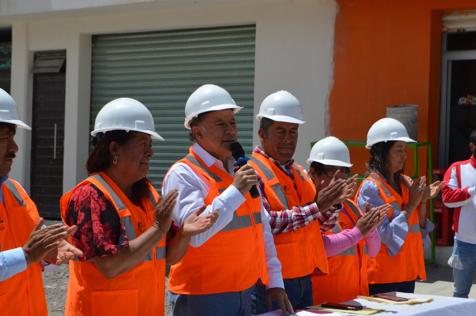 ee928c5a-6244-4faf-9647-c7a10dc029c4