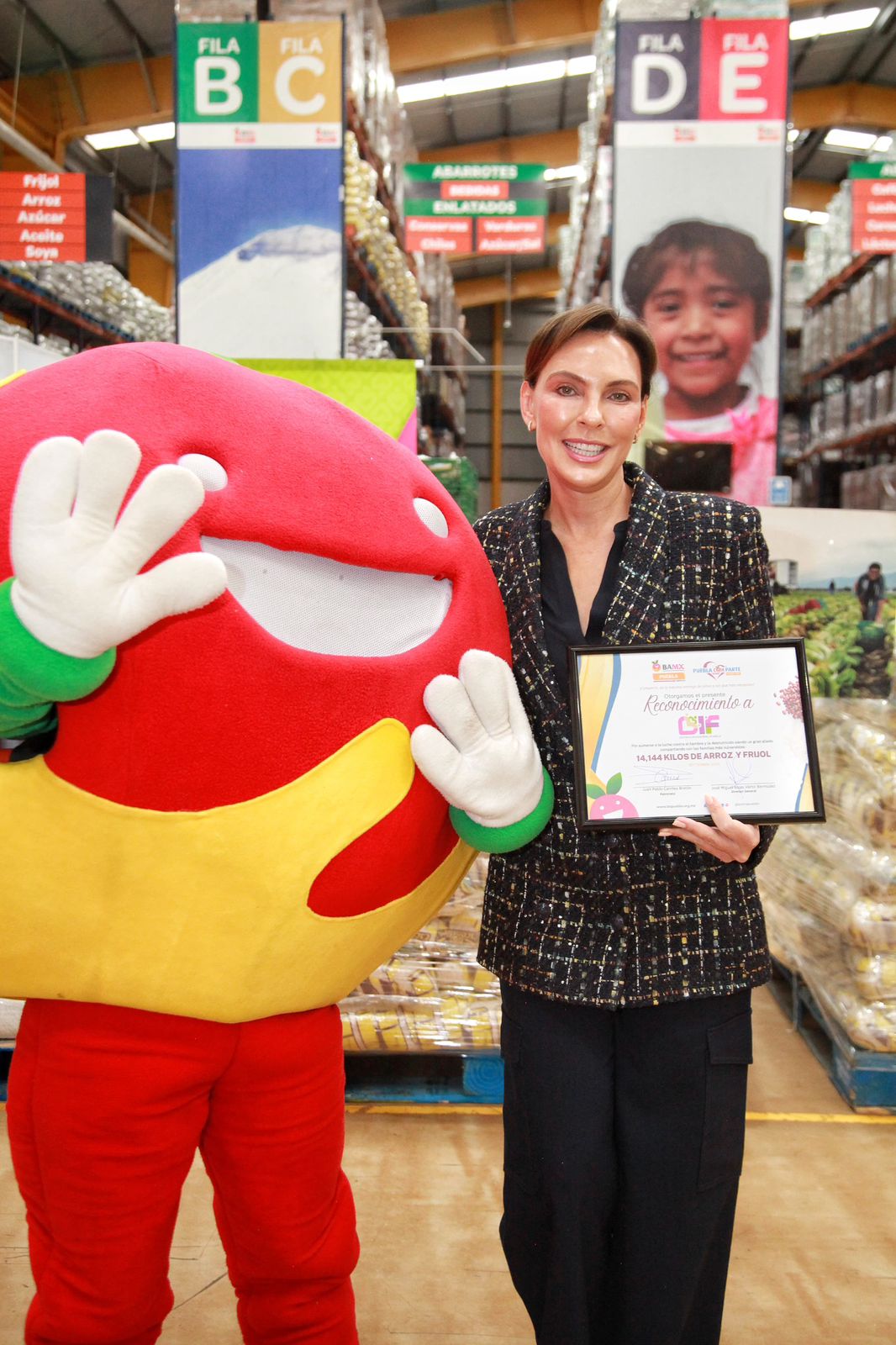 0007c348-eab2-4675-aecf-62215a0bdae1