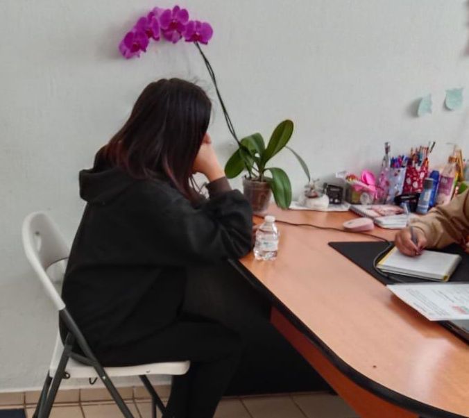 13a76c61-88be-4e92-8f27-5bfc9549030a