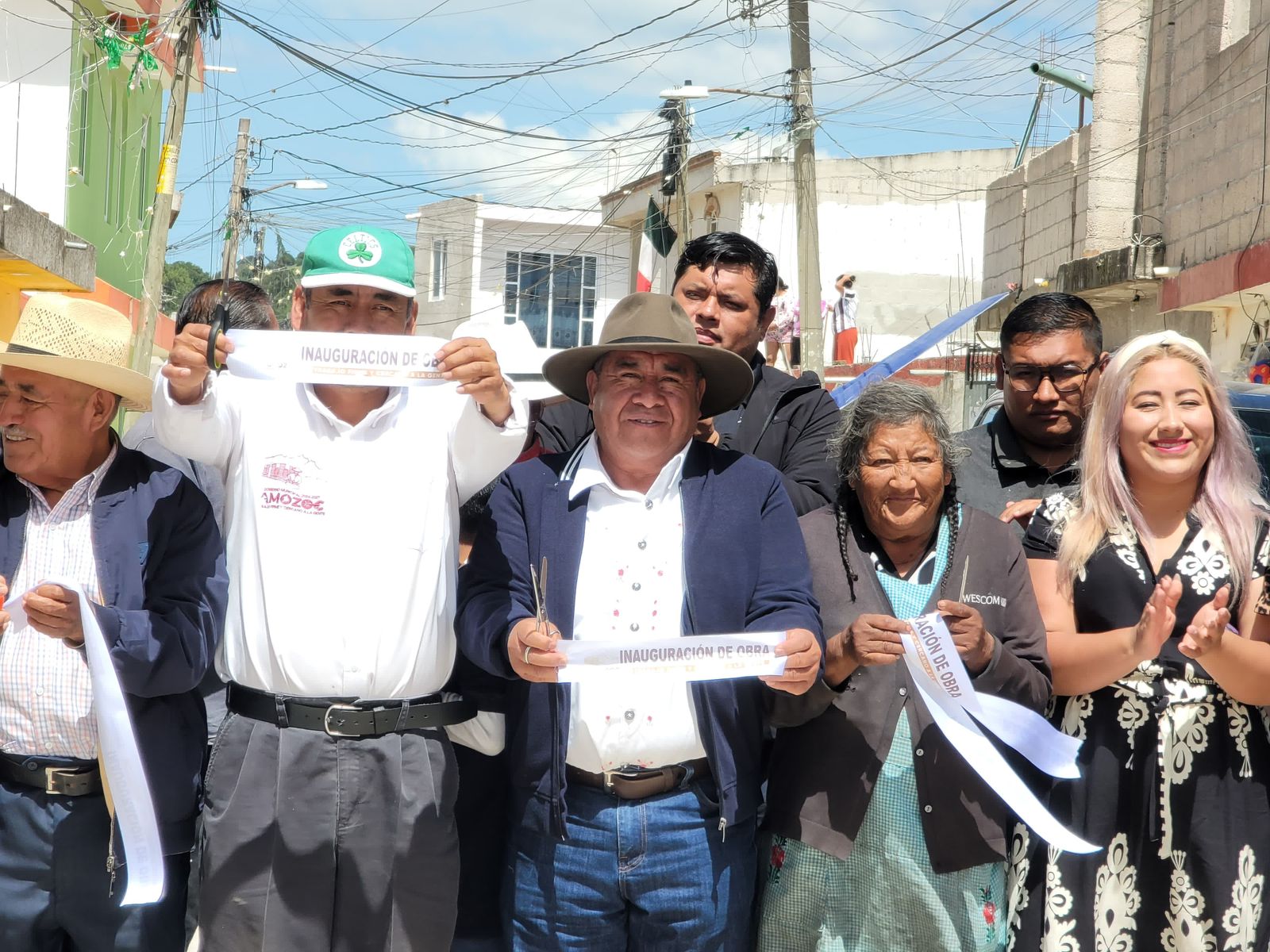 14dd2f1d-d5b7-4828-95f4-1f0932b37d2a