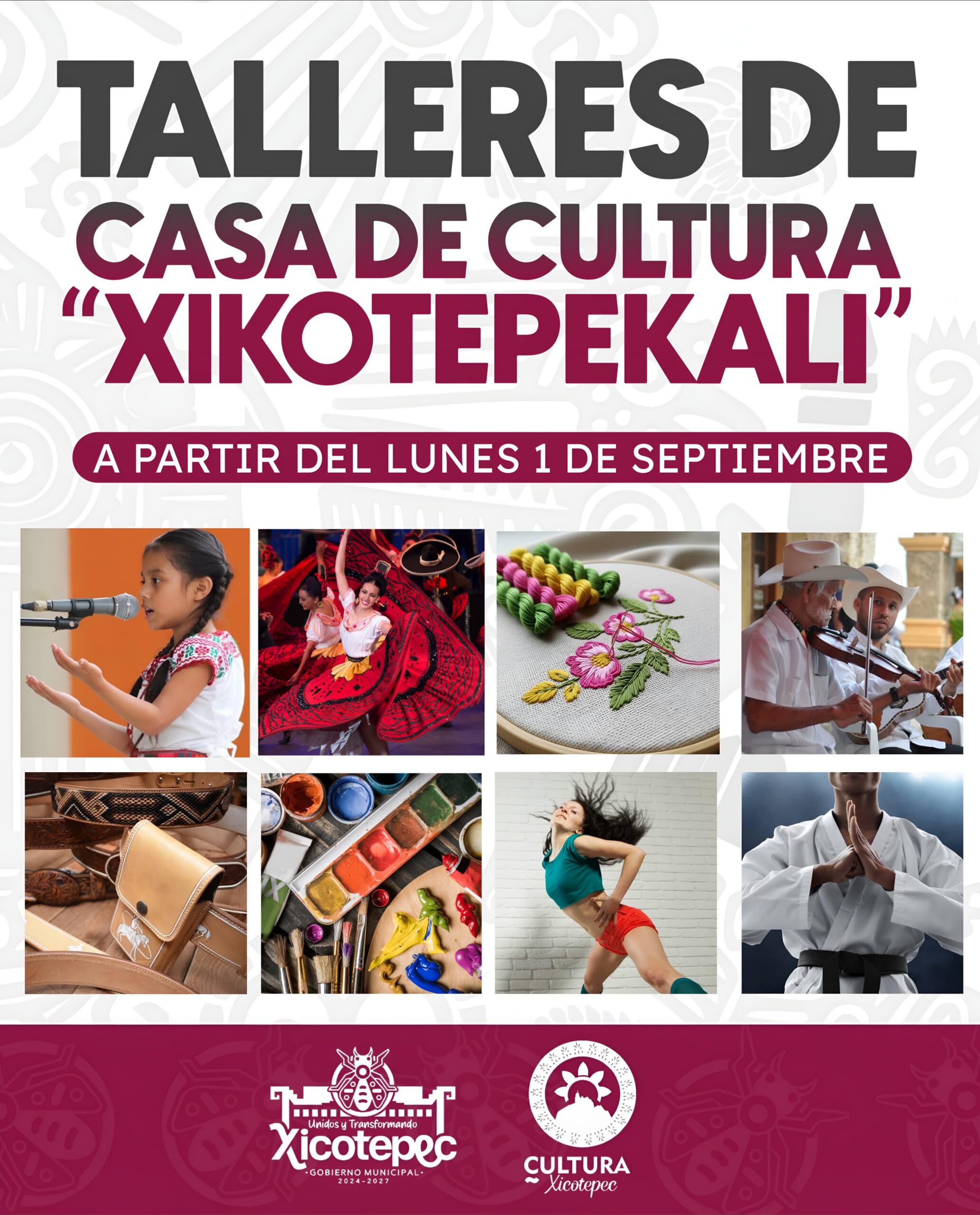 197058bd-a317-41d3-9768-50956819a98e