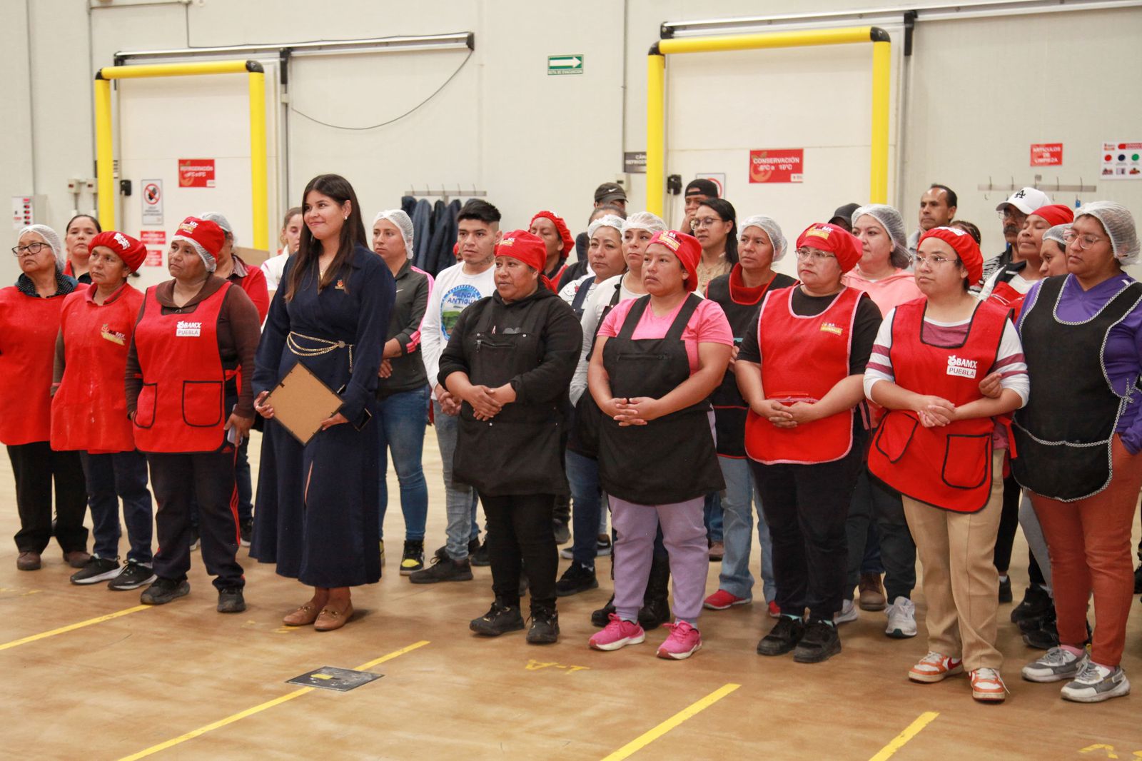 1ca5b40b-b932-405f-9d68-a553d248478a