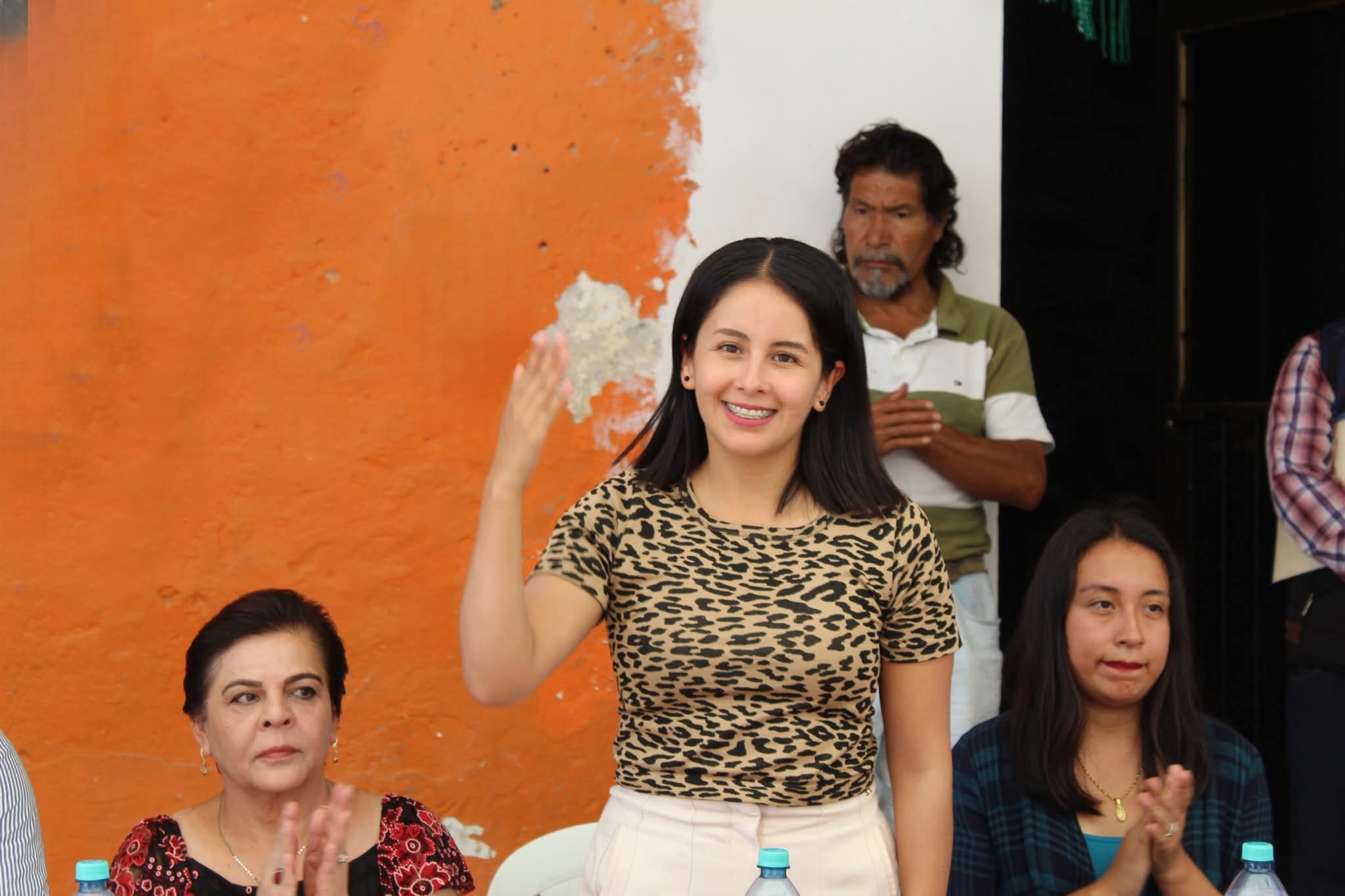 1cdf9e6b-da21-45c6-a10c-7209c06ff8b3