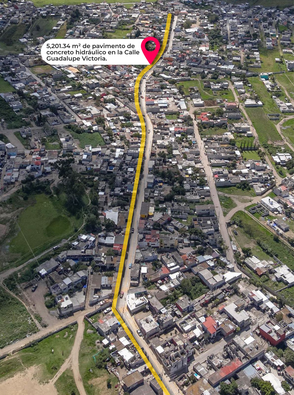 20e88d4d-6506-4937-b641-197cea3093df