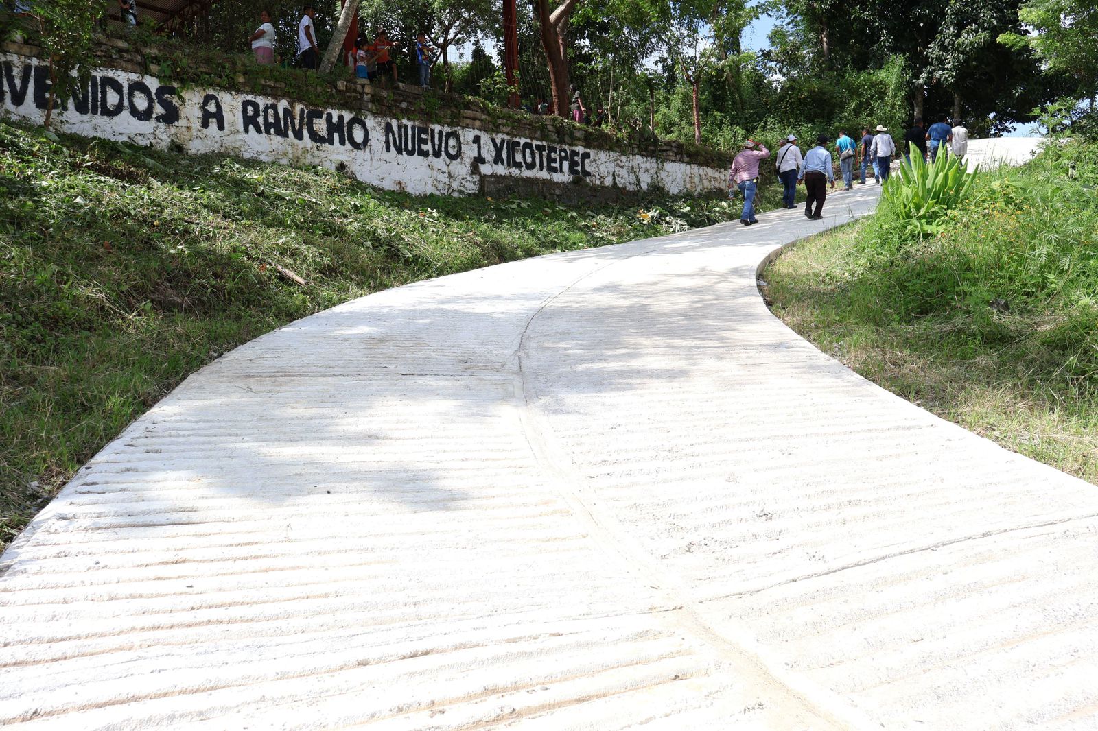 2941ce0e-3825-4a42-b0f8-a3cdb38a19b4