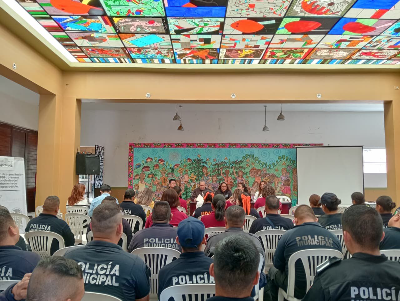 3025bd12-6018-45ee-a194-05c52888b9b4