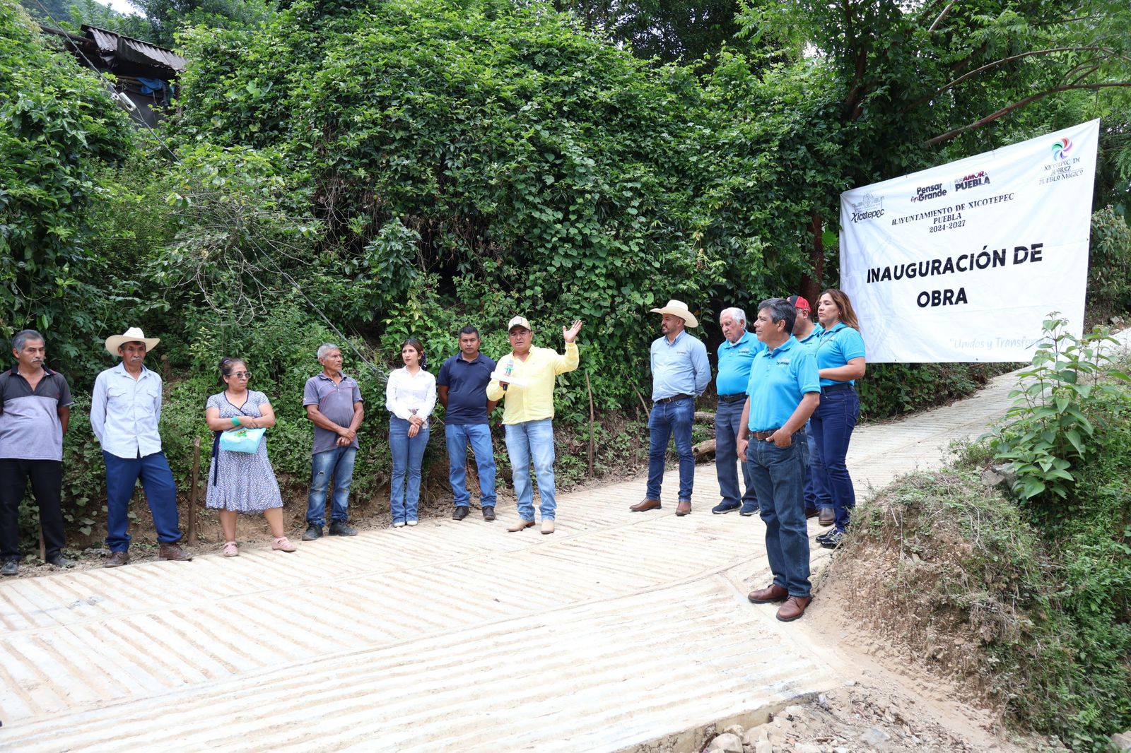 309cc3ba-4bc7-45a5-821d-eabbeaf9ab64